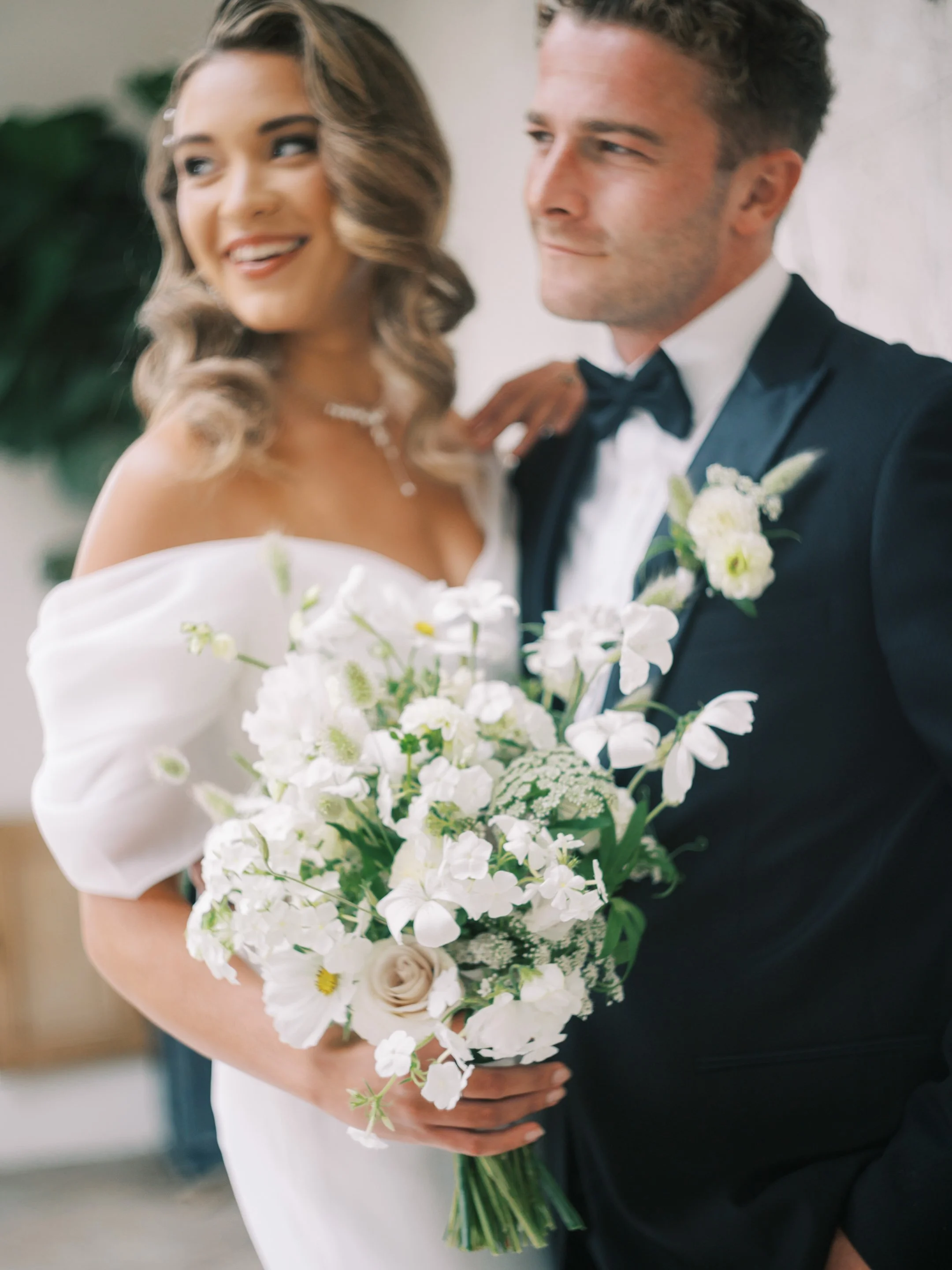 sorci-ledyukova-Middleton-Lodge-Fig-House-Wedding-Photography-16.jpg