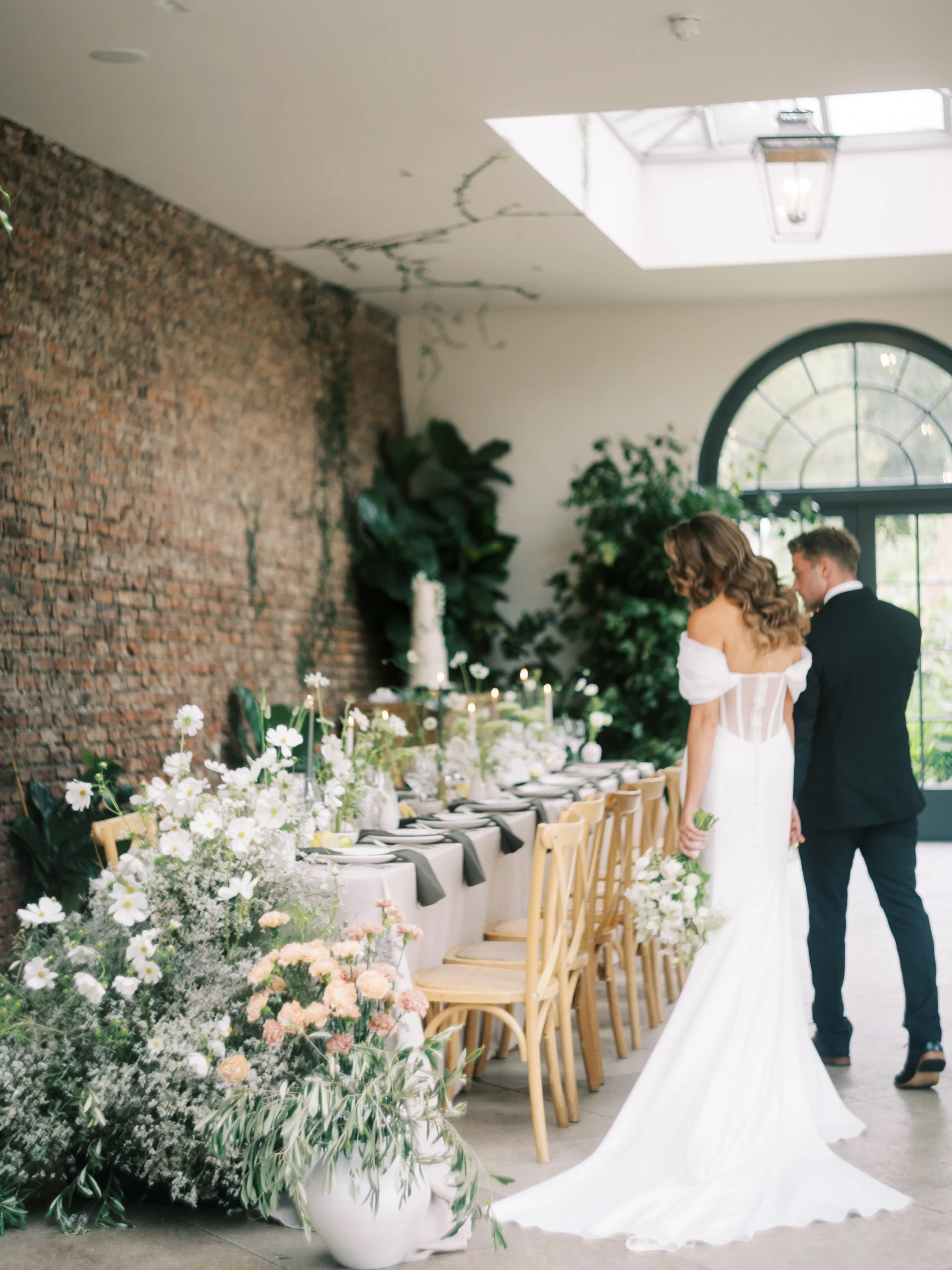 sorci-ledyukova-Middleton-Lodge-Fig-House-Wedding-Photography-17.jpg