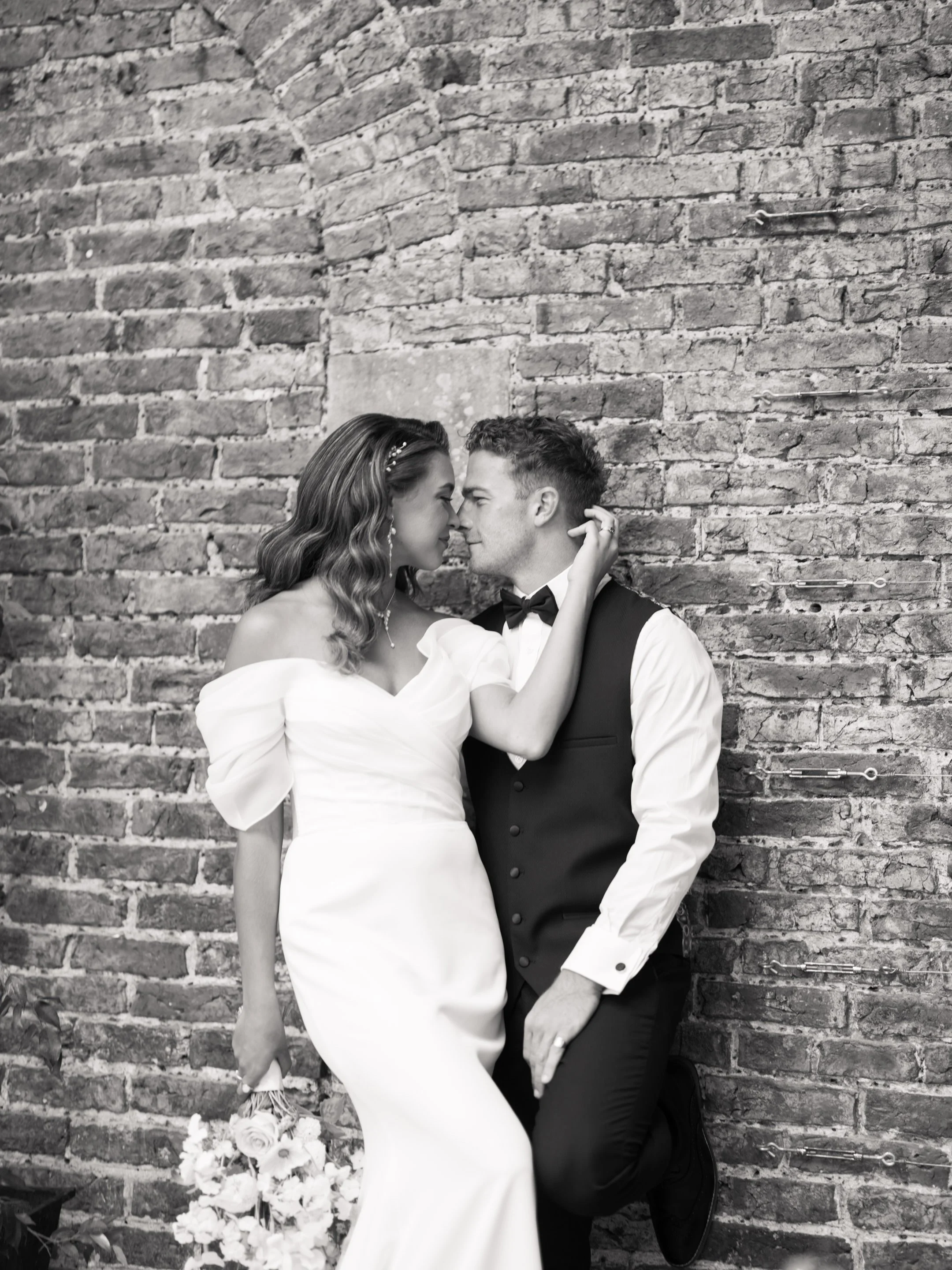 sorci-ledyukova-Middleton-Lodge-Fig-House-Wedding-Photography-18.jpg