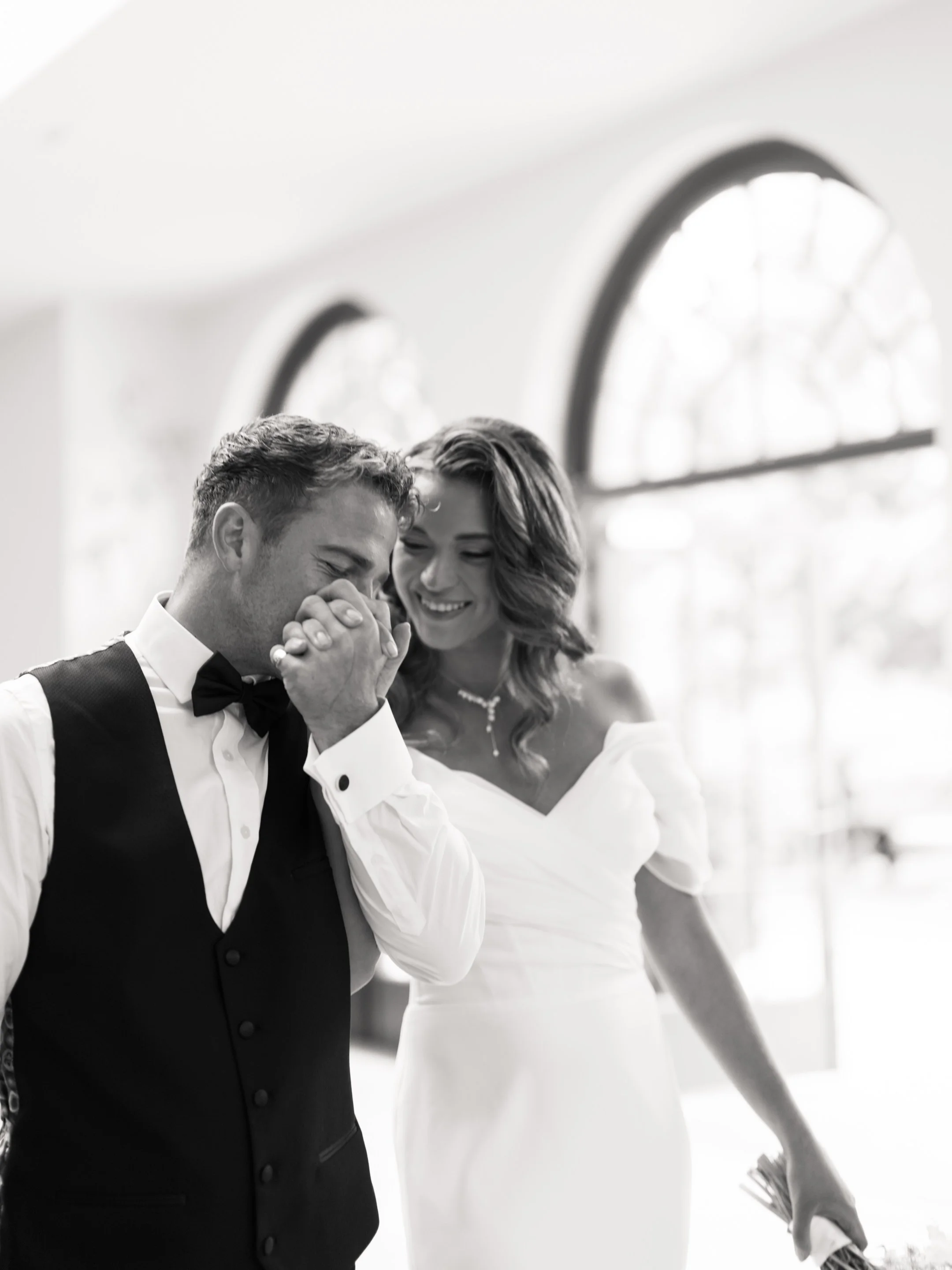 sorci-ledyukova-Middleton-Lodge-Fig-House-Wedding-Photography-19.jpg