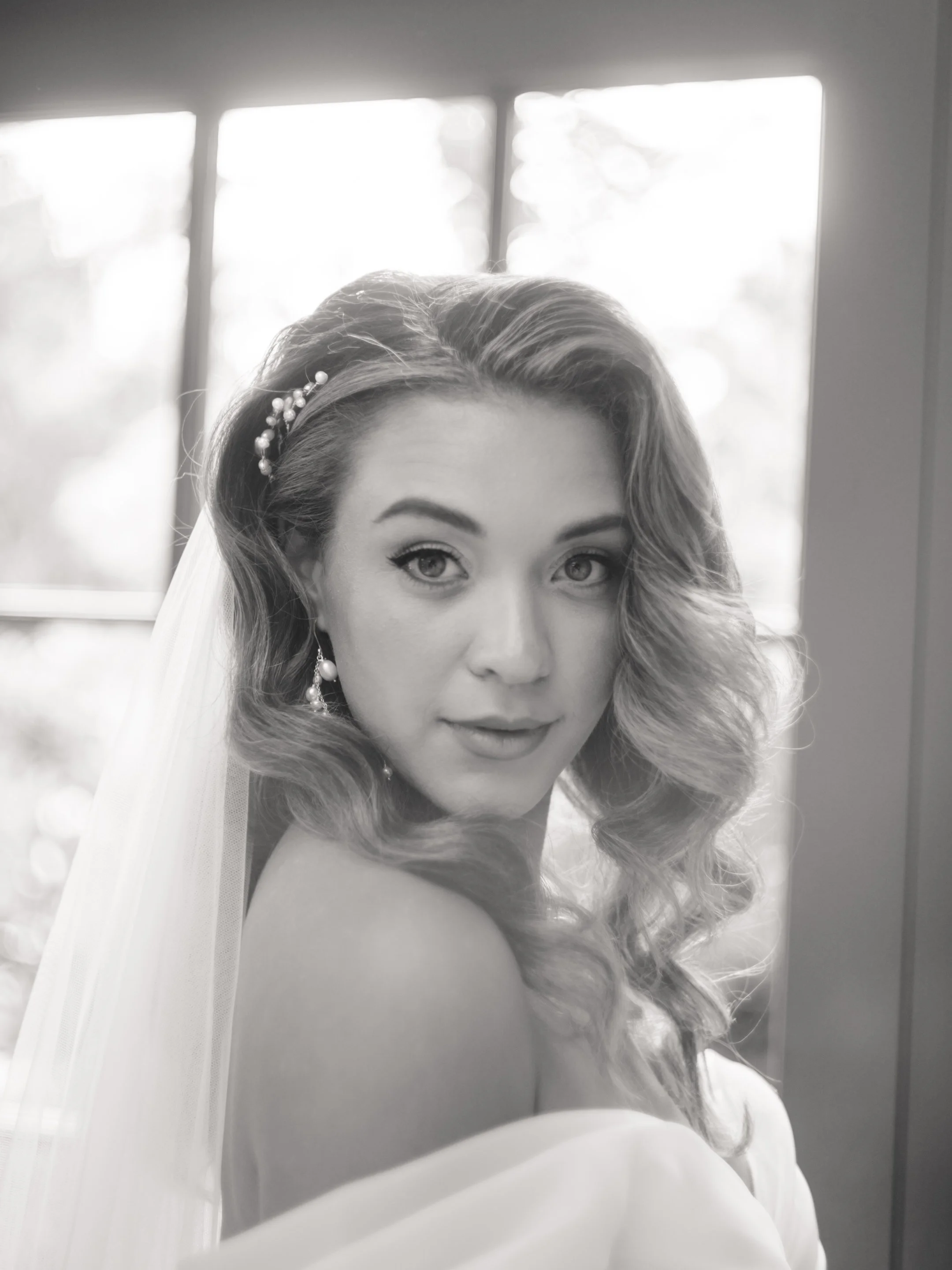 sorci-ledyukova-Middleton-Lodge-Fig-House-Wedding-Photography-22.jpg