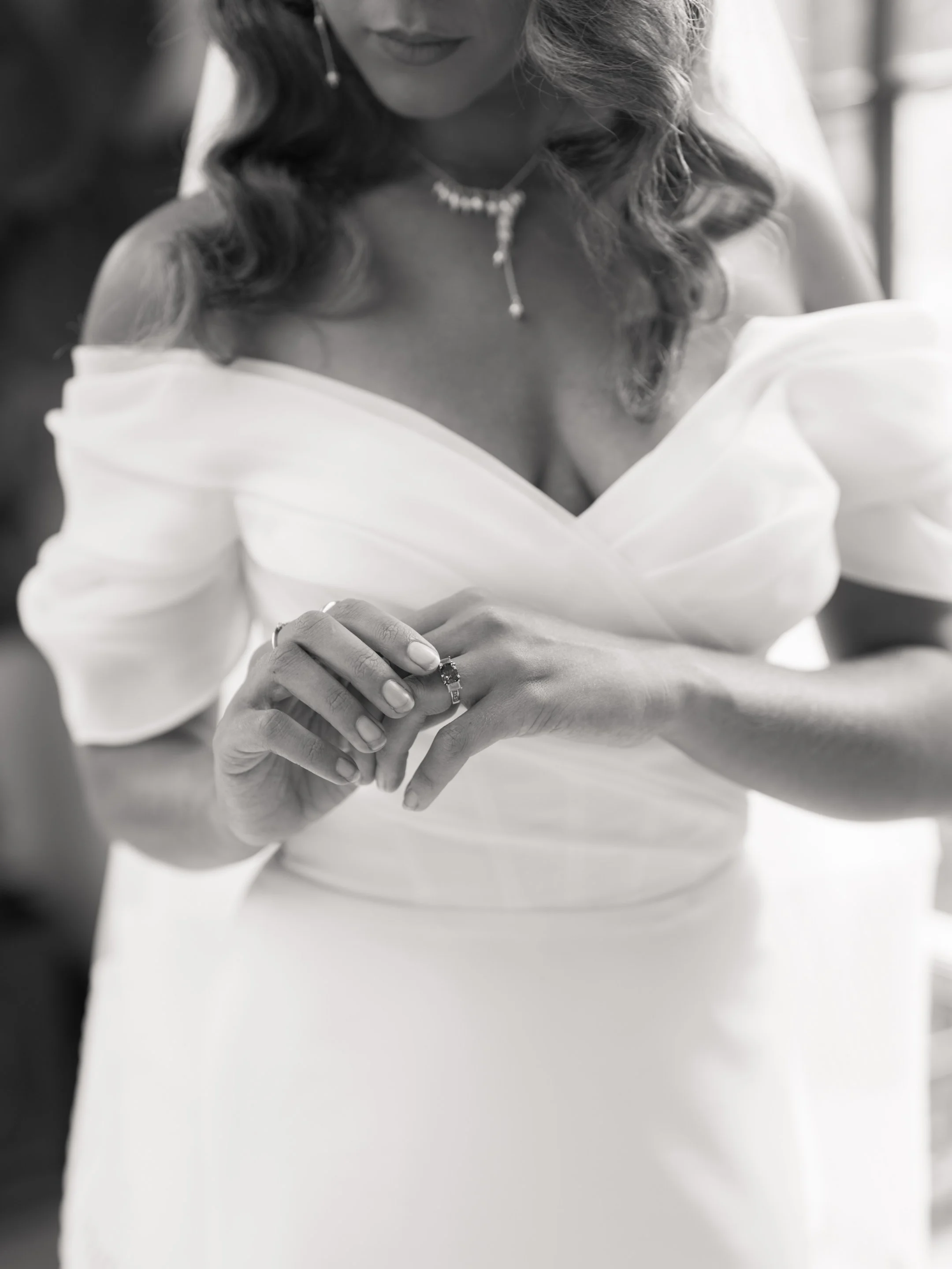 sorci-ledyukova-Middleton-Lodge-Fig-House-Wedding-Photography-23.jpg