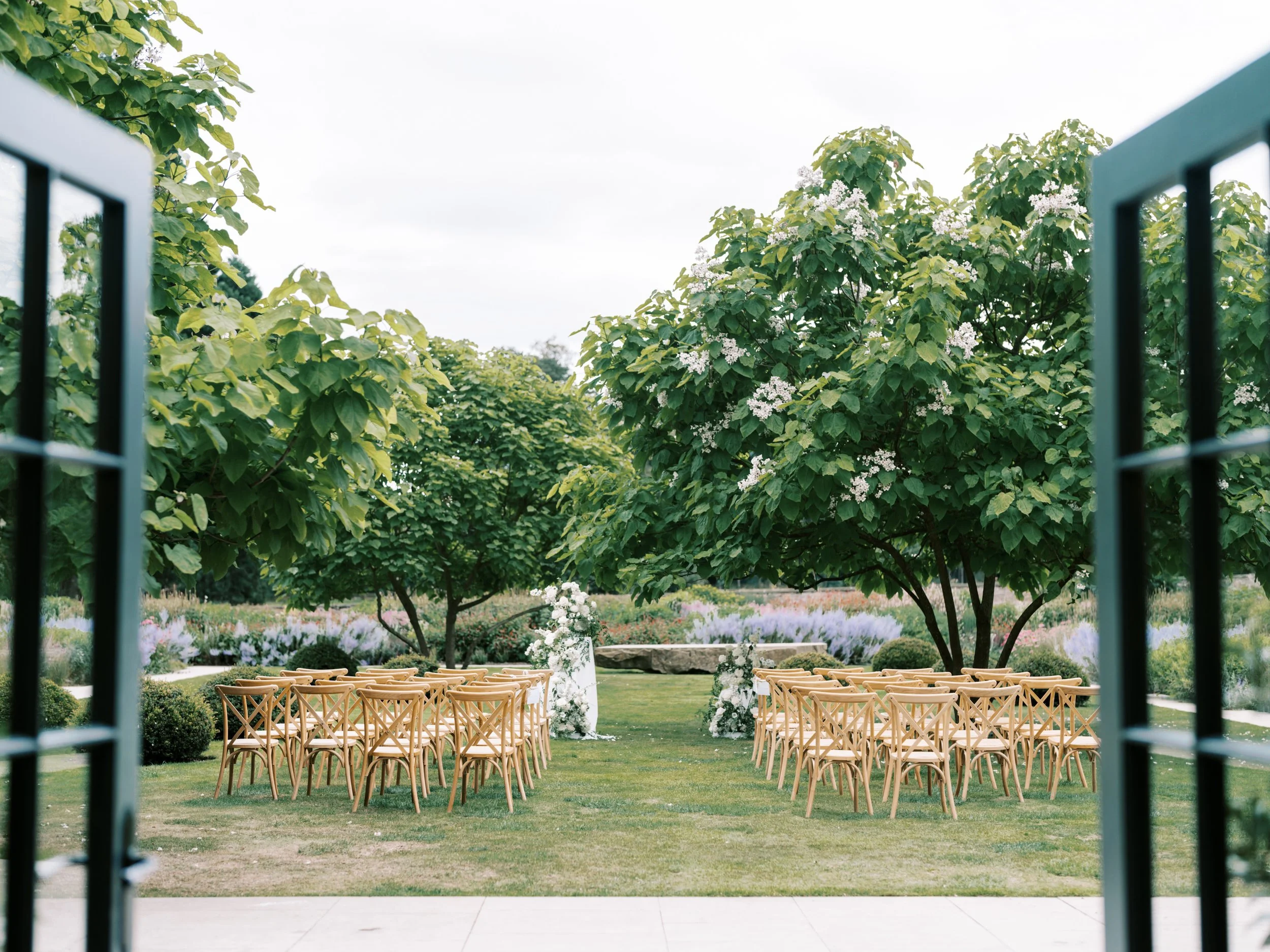 sorci-ledyukova-Middleton-Lodge-Fig-House-Wedding-Photography-24.jpg