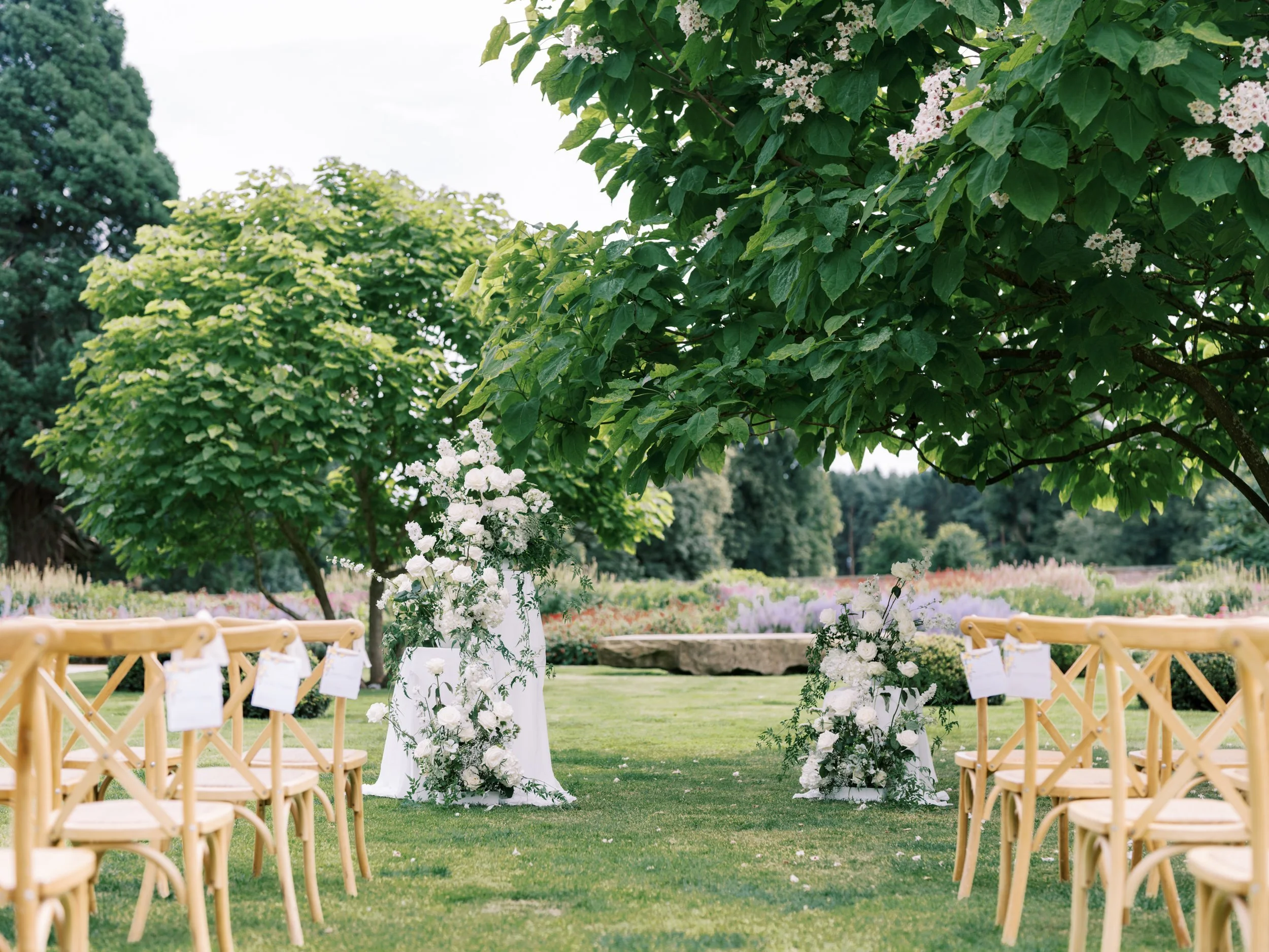 sorci-ledyukova-Middleton-Lodge-Fig-House-Wedding-Photography-25.jpg