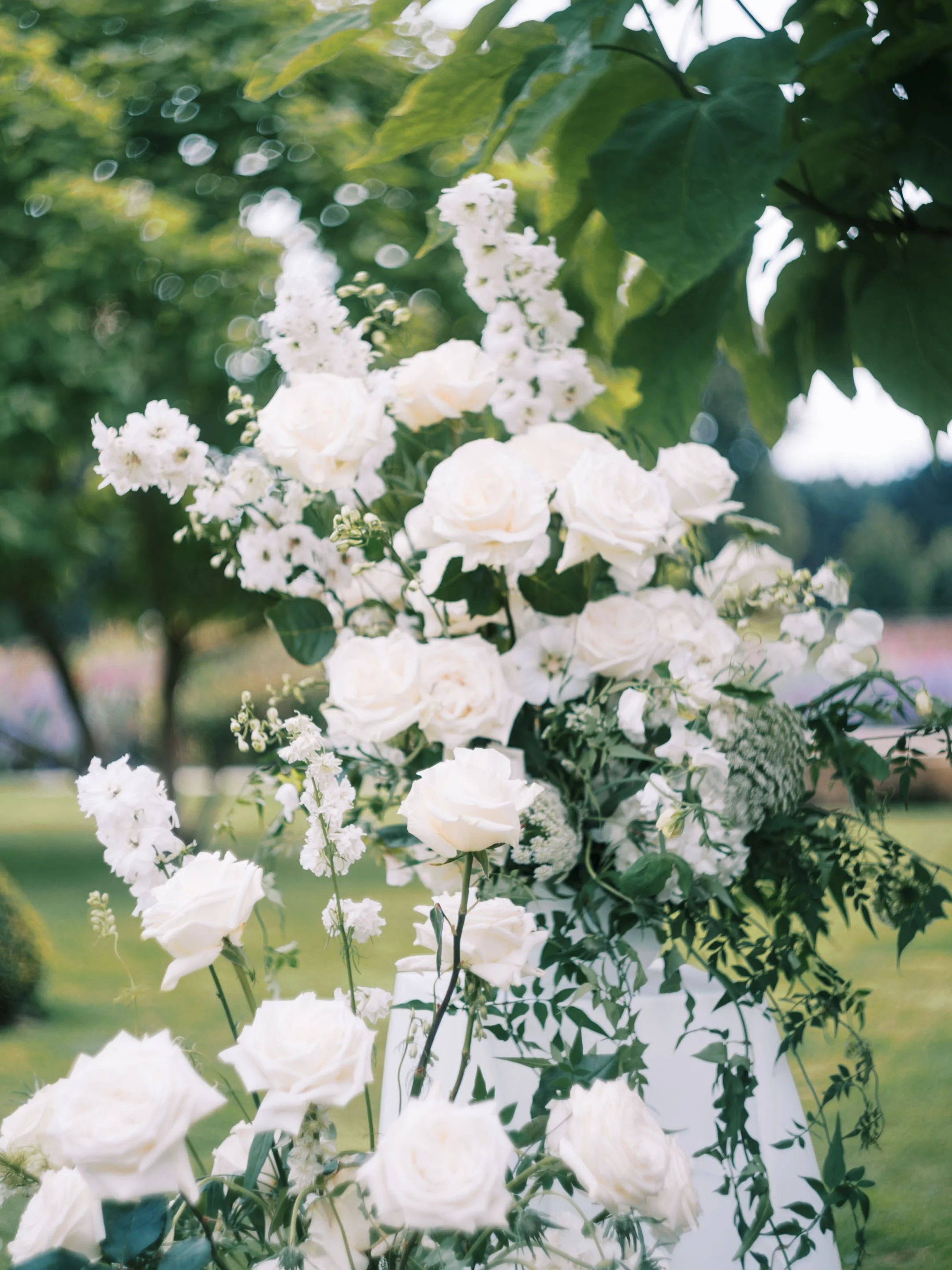sorci-ledyukova-Middleton-Lodge-Fig-House-Wedding-Photography-28.jpg