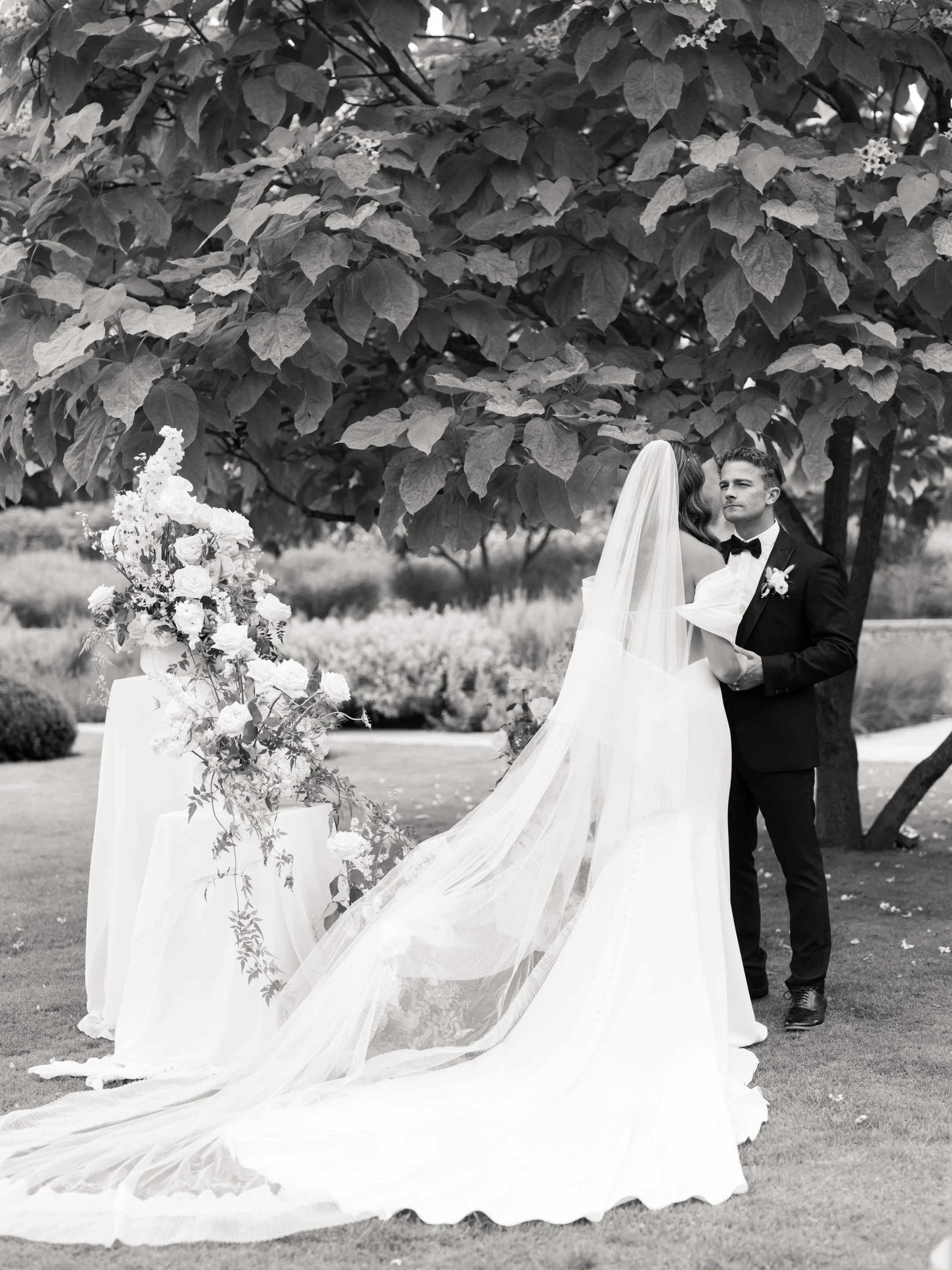 sorci-ledyukova-Middleton-Lodge-Fig-House-Wedding-Photography-29.jpg