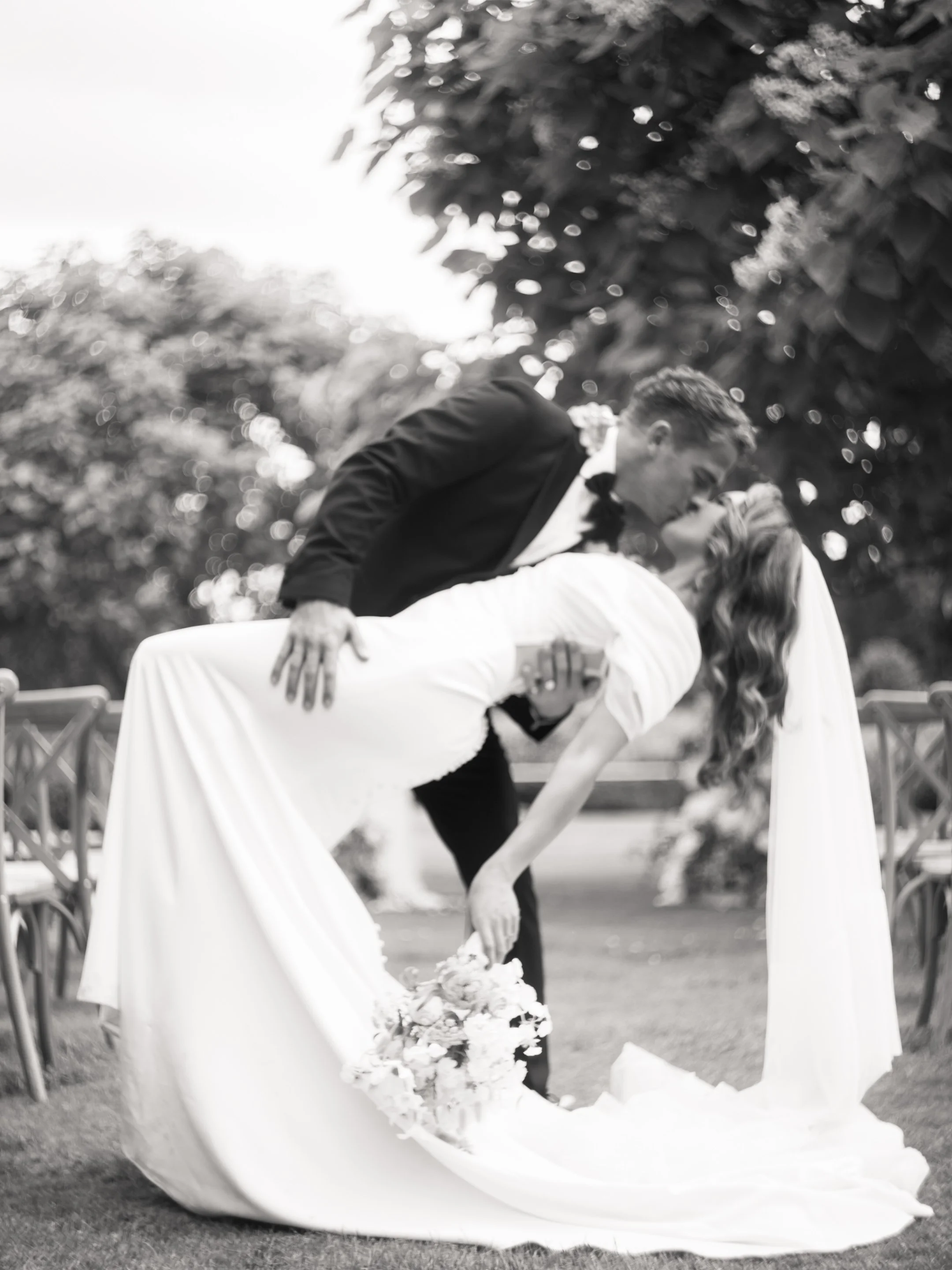 sorci-ledyukova-Middleton-Lodge-Fig-House-Wedding-Photography-30.jpg
