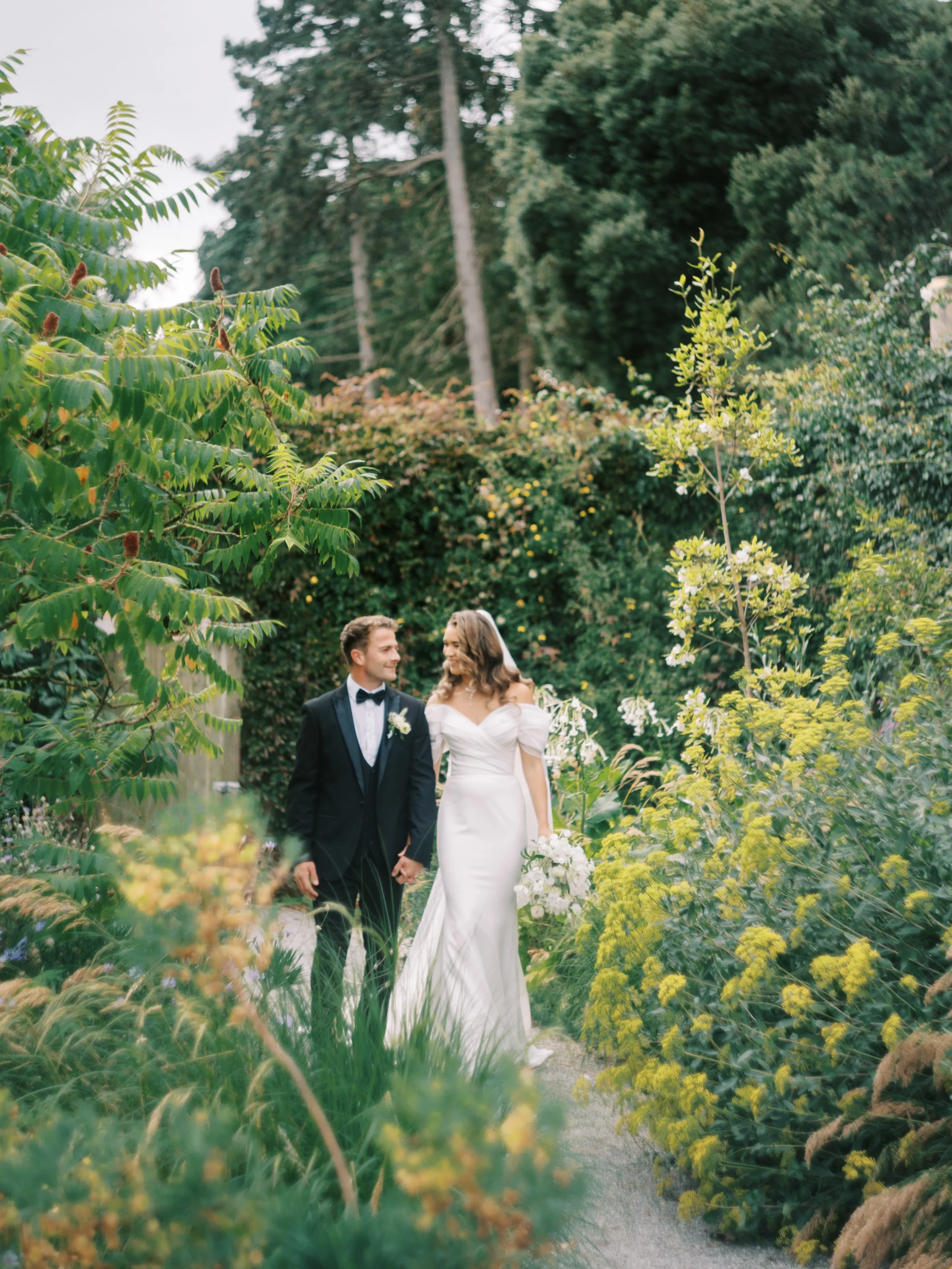 sorci-ledyukova-Middleton-Lodge-Fig-House-Wedding-Photography-32.jpg