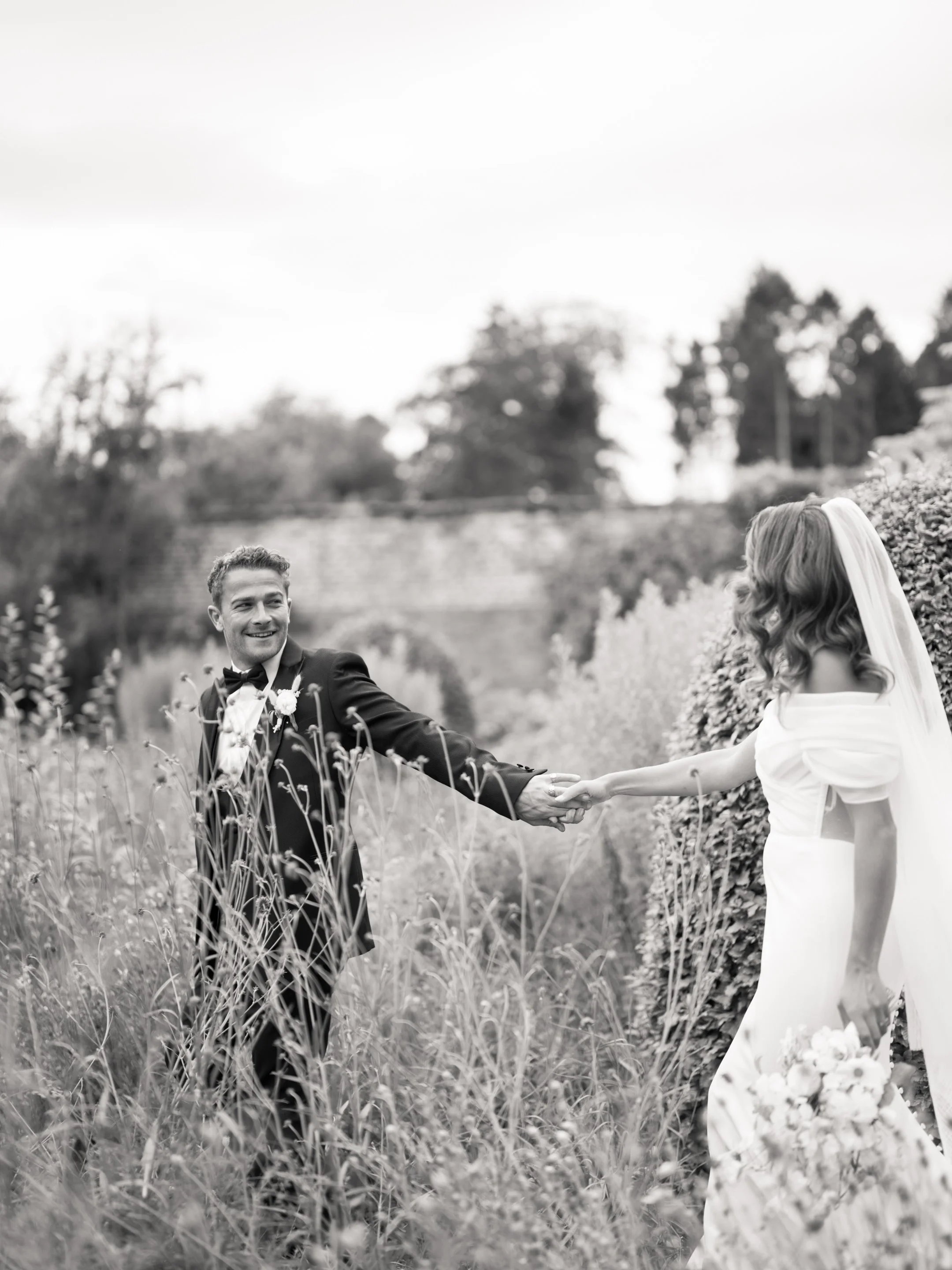 sorci-ledyukova-Middleton-Lodge-Fig-House-Wedding-Photography-33.jpg