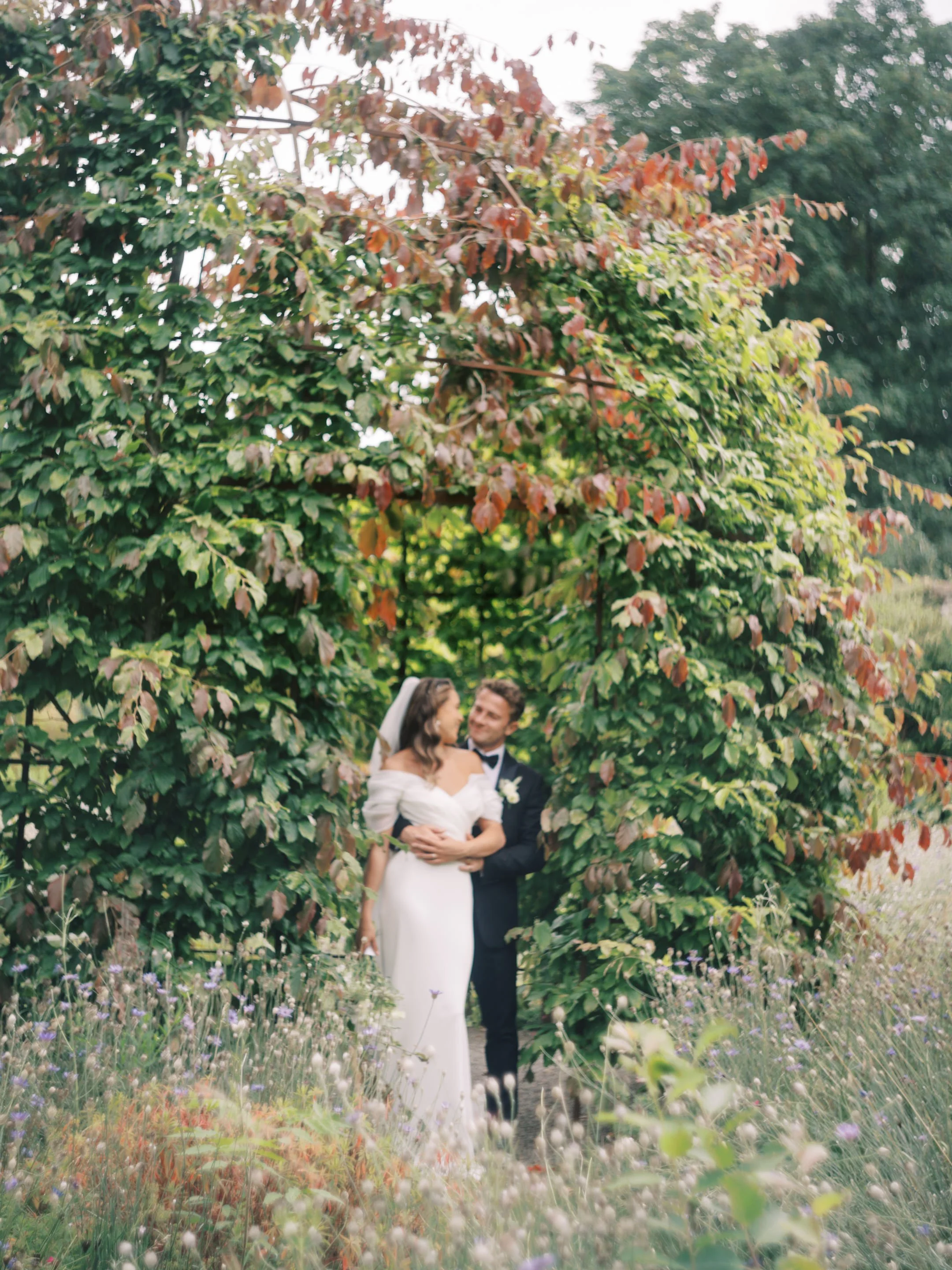 sorci-ledyukova-Middleton-Lodge-Fig-House-Wedding-Photography-34.jpg