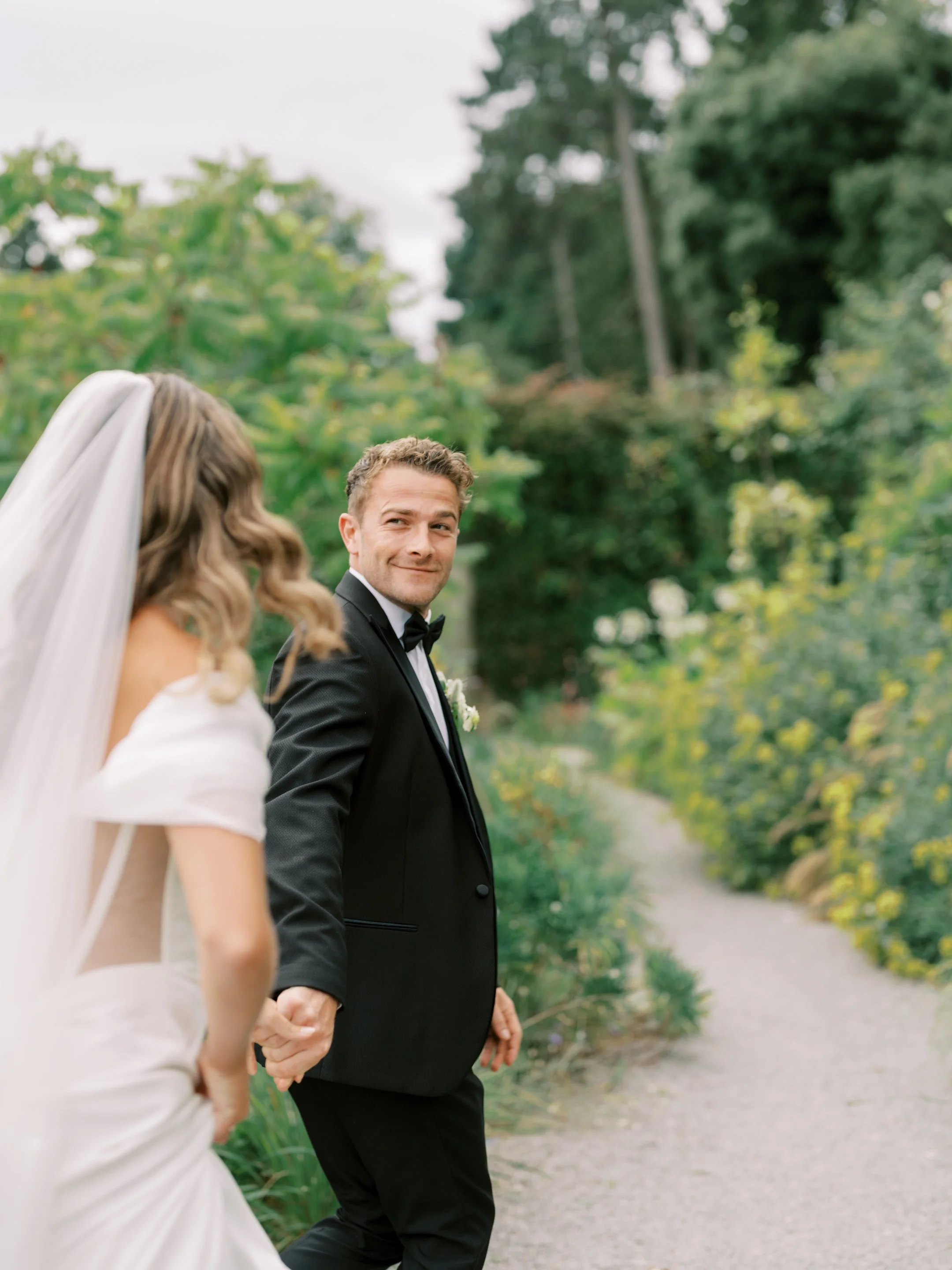 sorci-ledyukova-Middleton-Lodge-Fig-House-Wedding-Photography-35.jpg