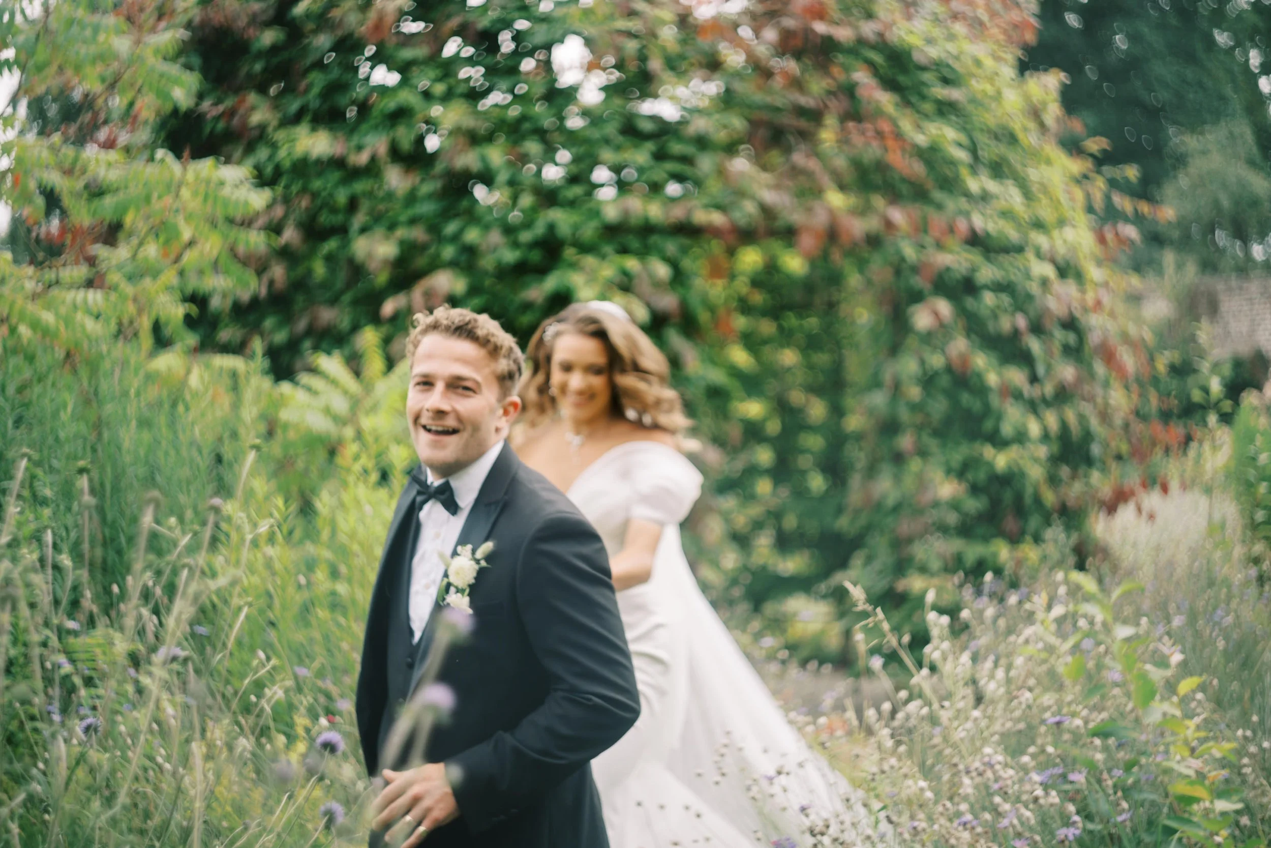 sorci-ledyukova-Middleton-Lodge-Fig-House-Wedding-Photography-36.jpg