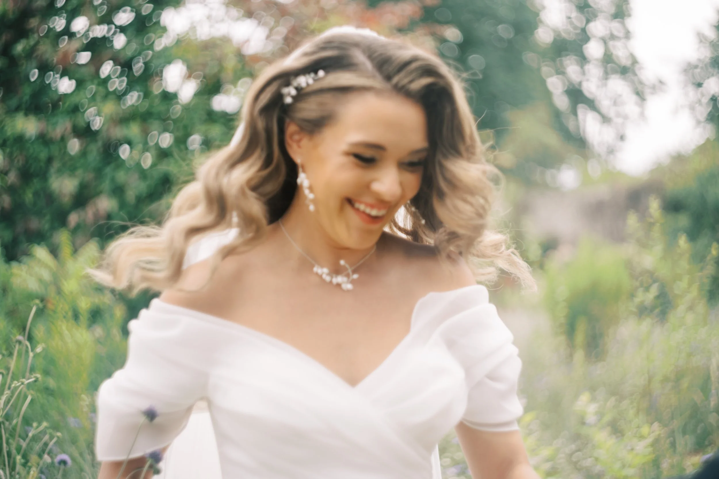 sorci-ledyukova-Middleton-Lodge-Fig-House-Wedding-Photography-37.jpg