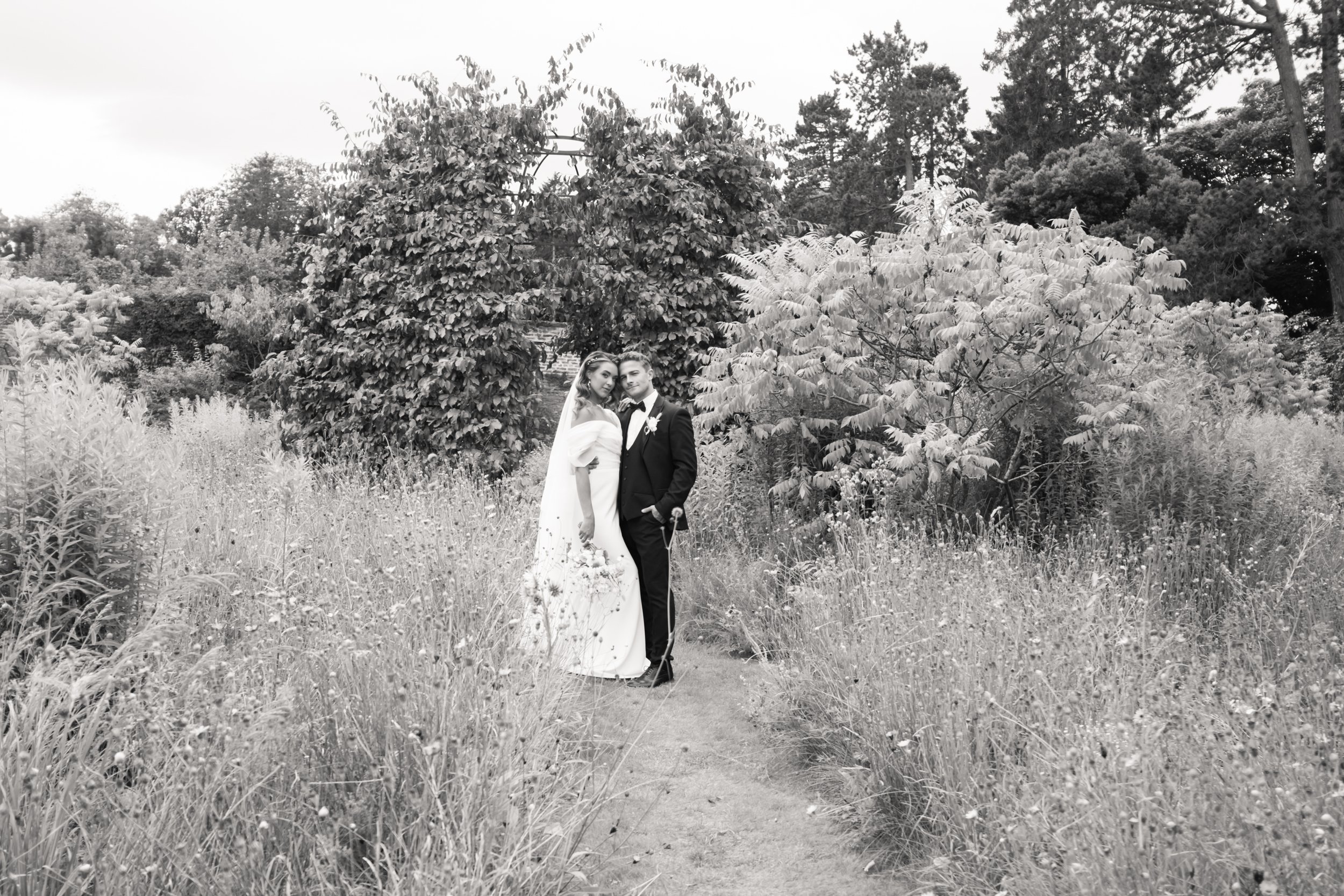 sorci-ledyukova-Middleton-Lodge-Fig-House-Wedding-Photography-38.jpg