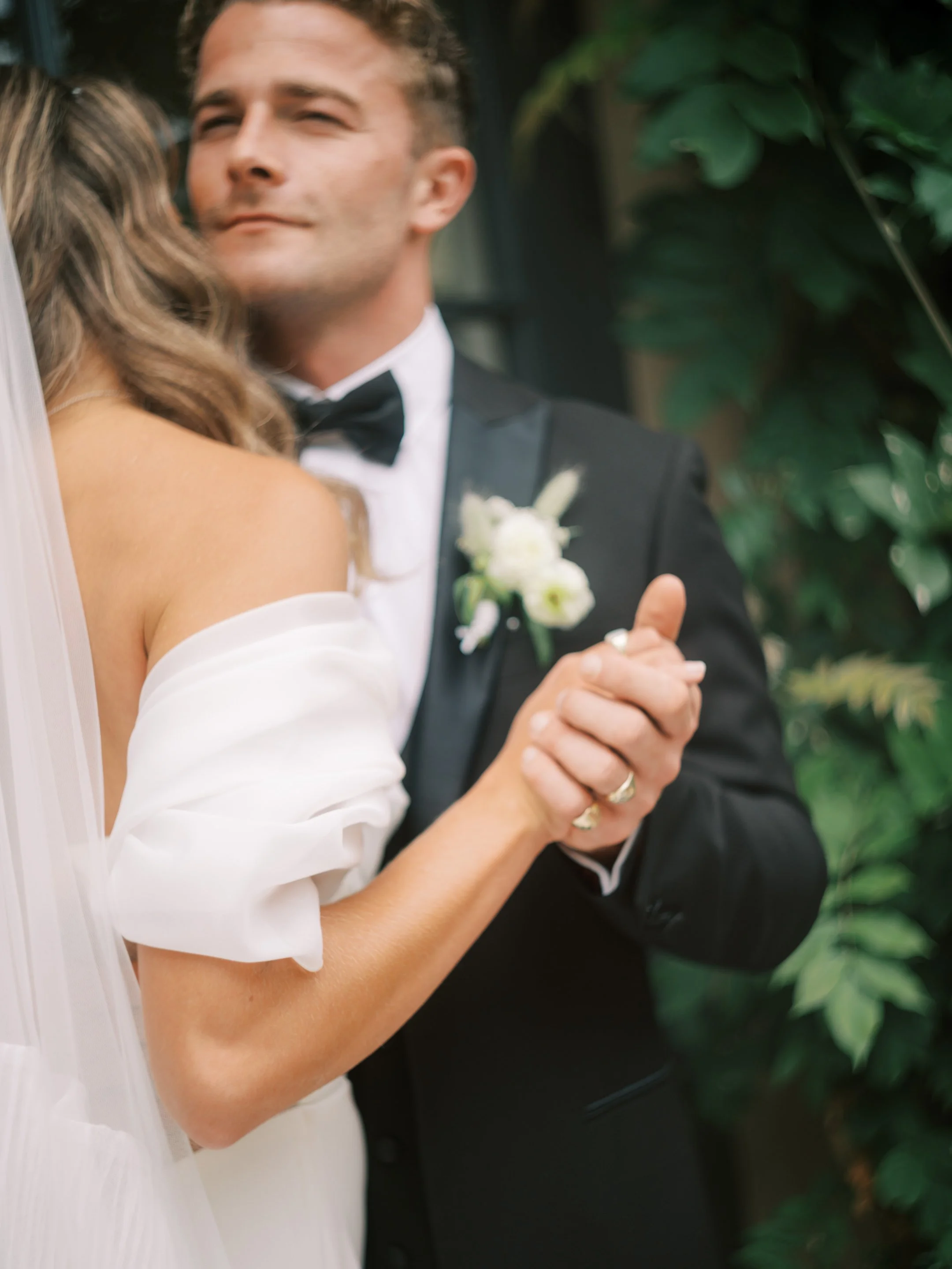 sorci-ledyukova-Middleton-Lodge-Fig-House-Wedding-Photography-39.jpg
