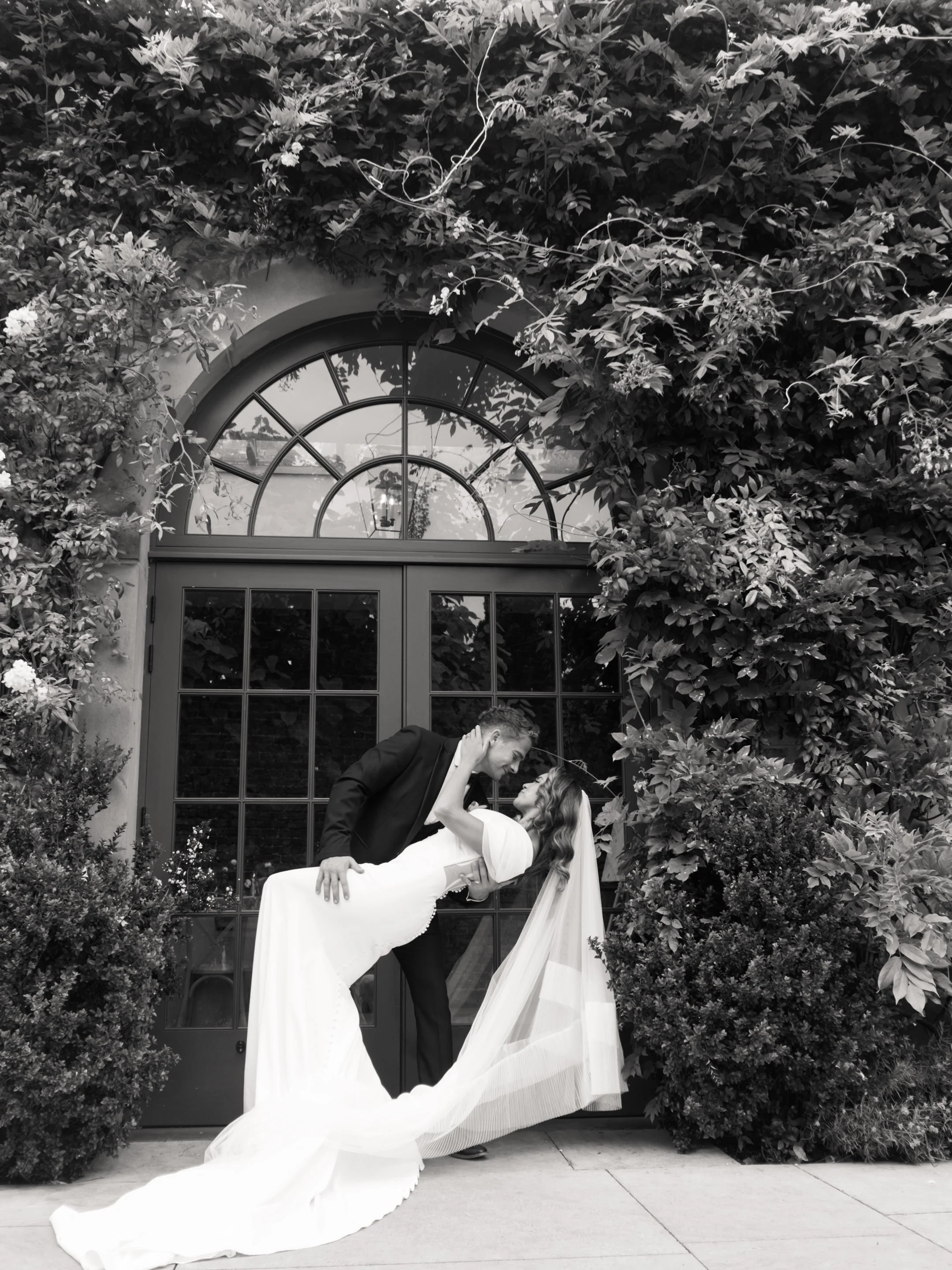 sorci-ledyukova-Middleton-Lodge-Fig-House-Wedding-Photography-41.jpg
