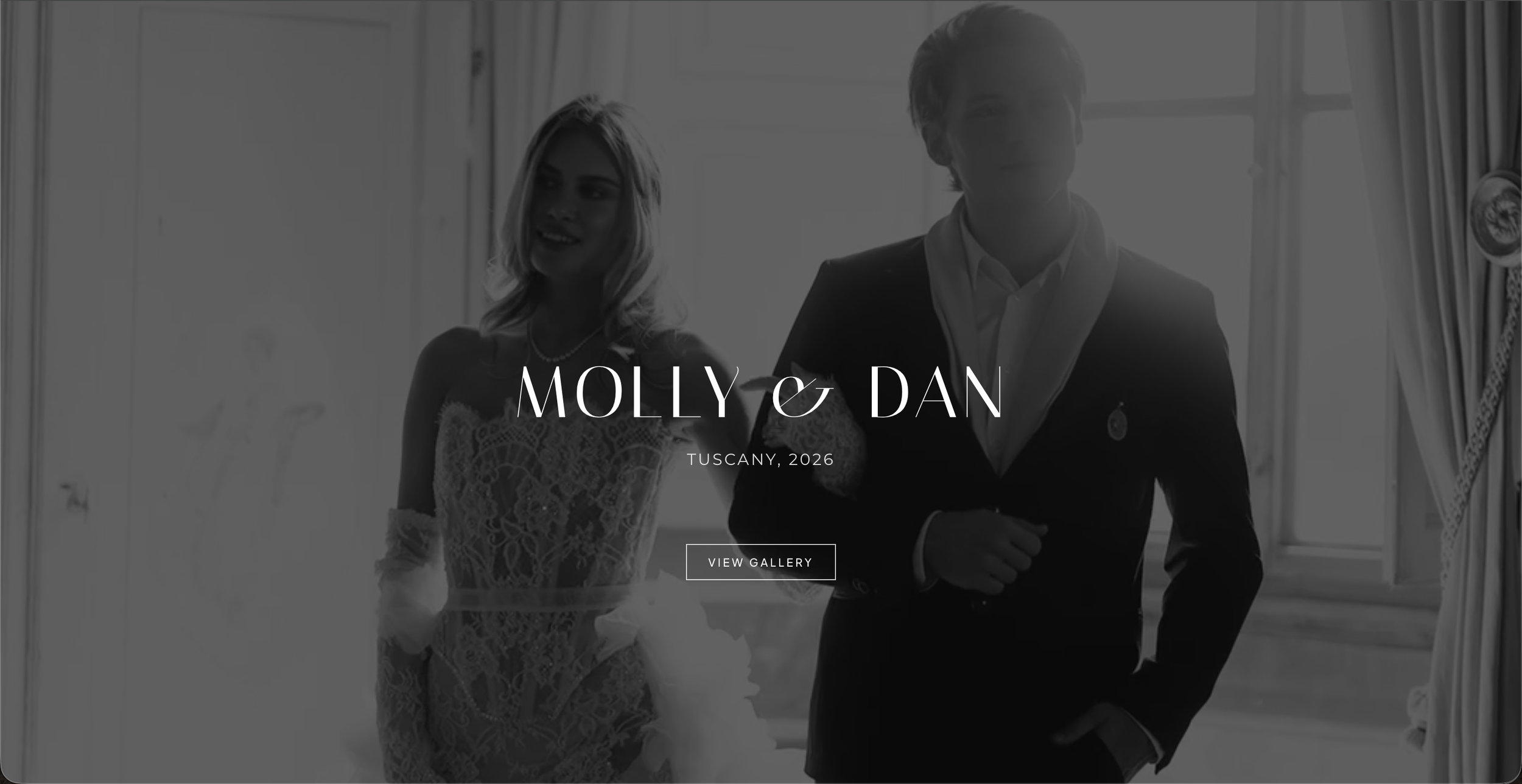 How We Deliver Wedding Photos &amp; Films with Relyve