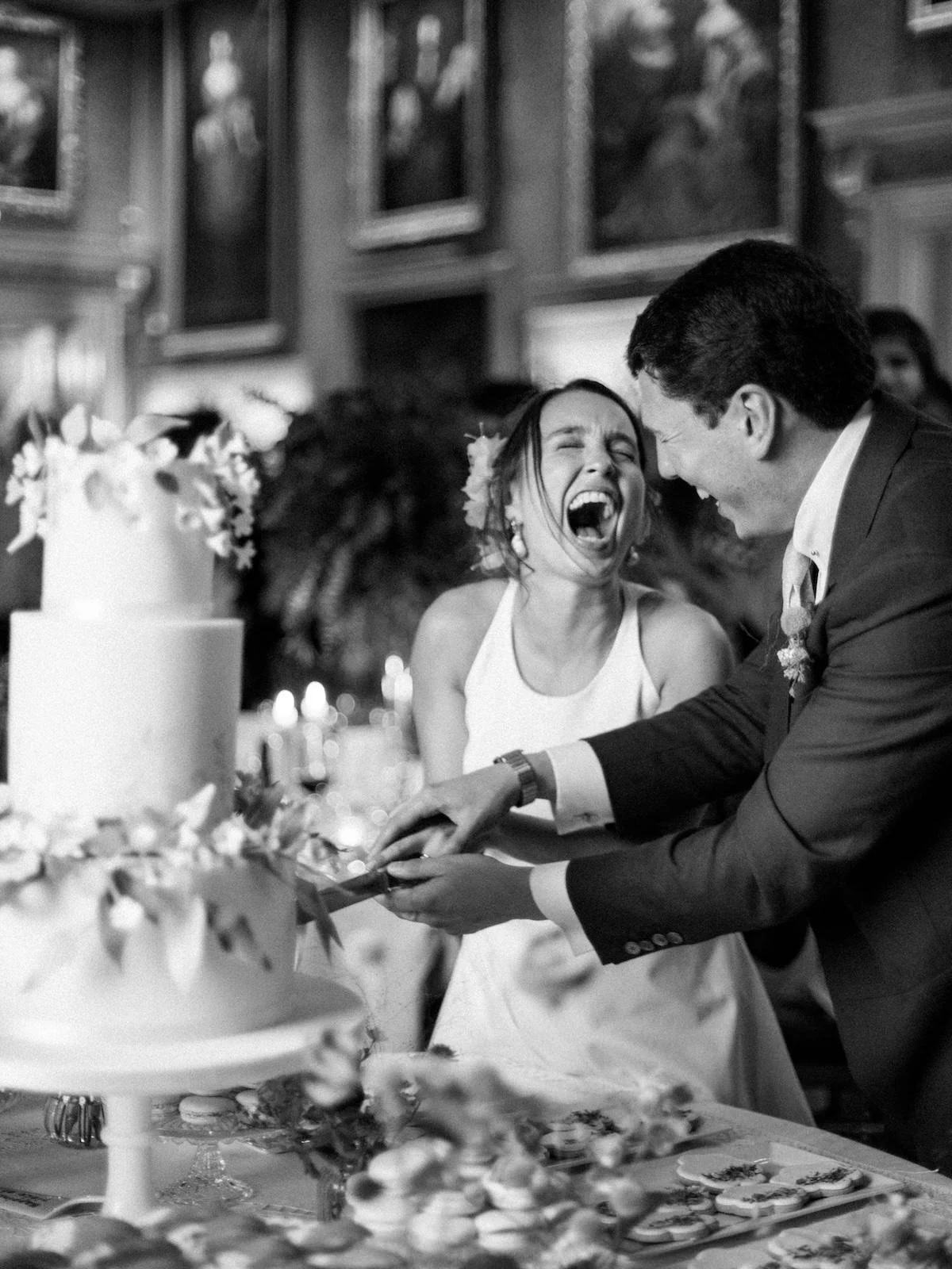 Goodwood-House-Luxury-Country-House-Weding-West-Sussex-Sylvia&Ben-Sorci-Ledyukova02231-2.jpg