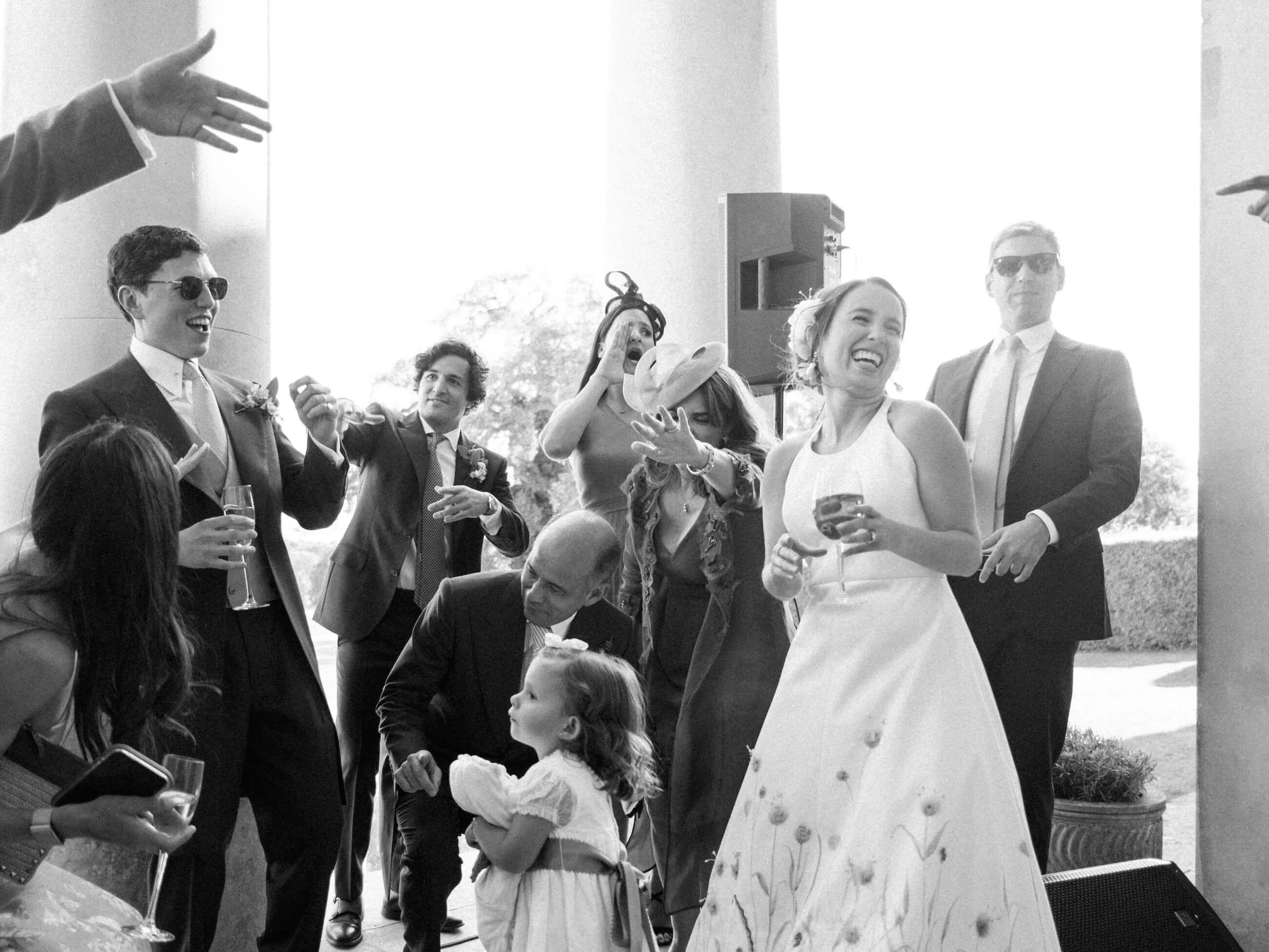 Goodwood-House-Luxury-Country-House-Weding-West-Sussex-Sylvia&Ben-Sorci-LedyukovaF0145.jpg