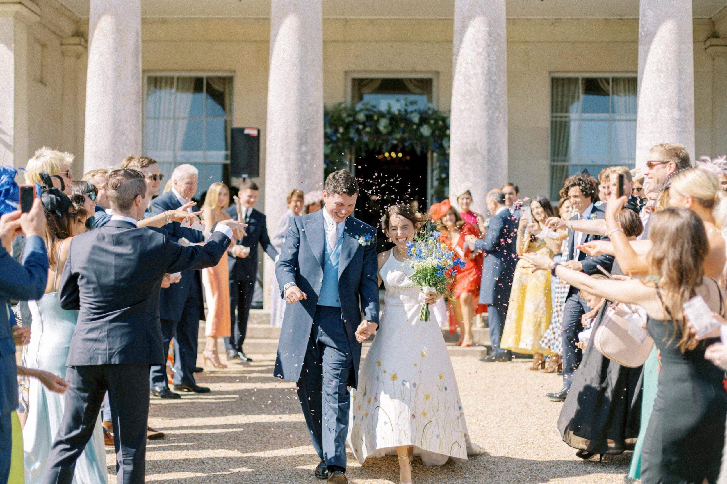 Goodwood-House-Luxury-Country-House-Weding-West-Sussex-Sylvia&Ben-Sorci-Ledyukova00720.jpg