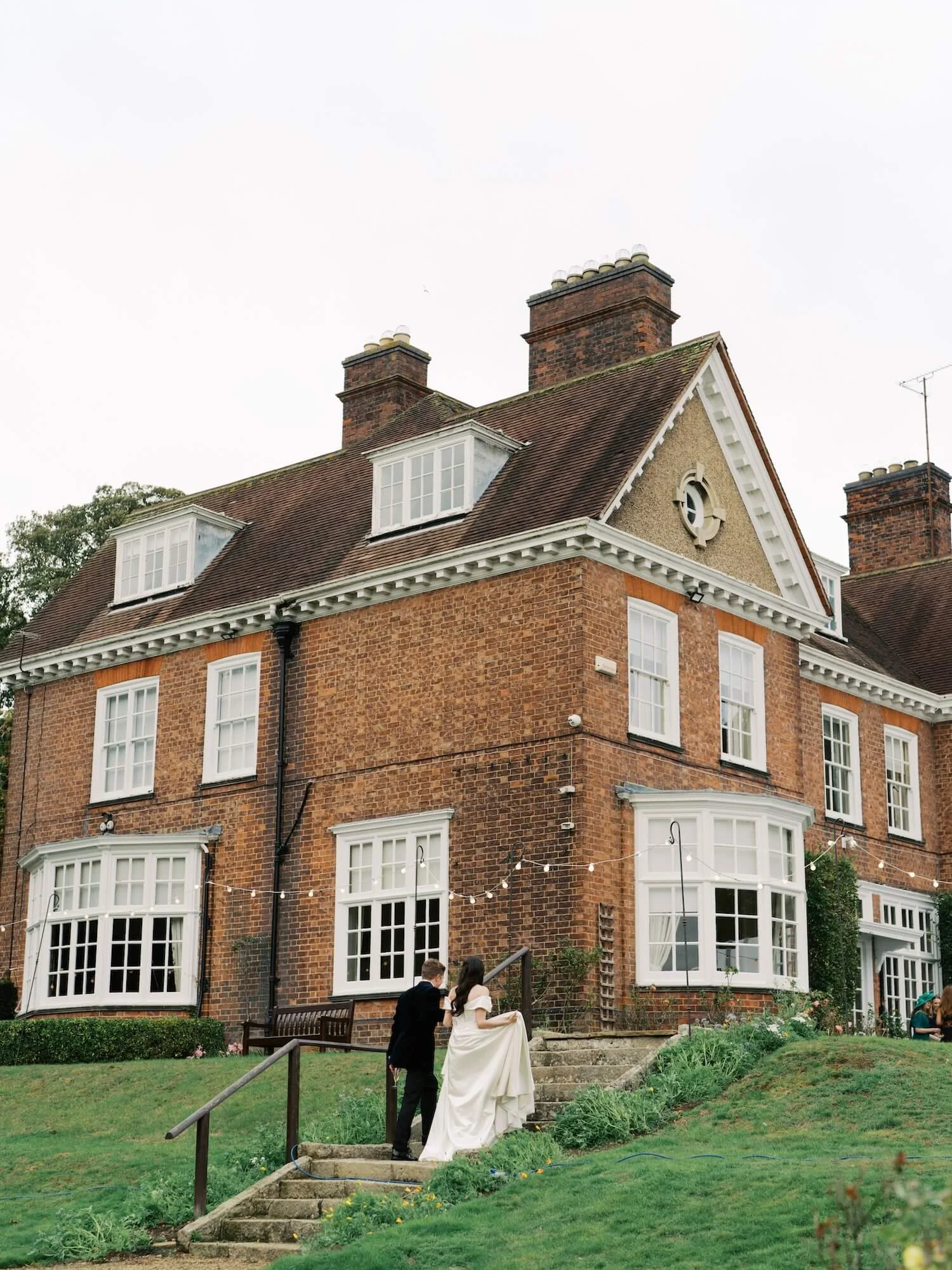 Sorci-Ledyukova-Sam&Rebecca-Wickersley-House-Private-House-Luxury-Marquee-Wedding-Wedding-Bride-&-Groom's-portraits-64.jpg
