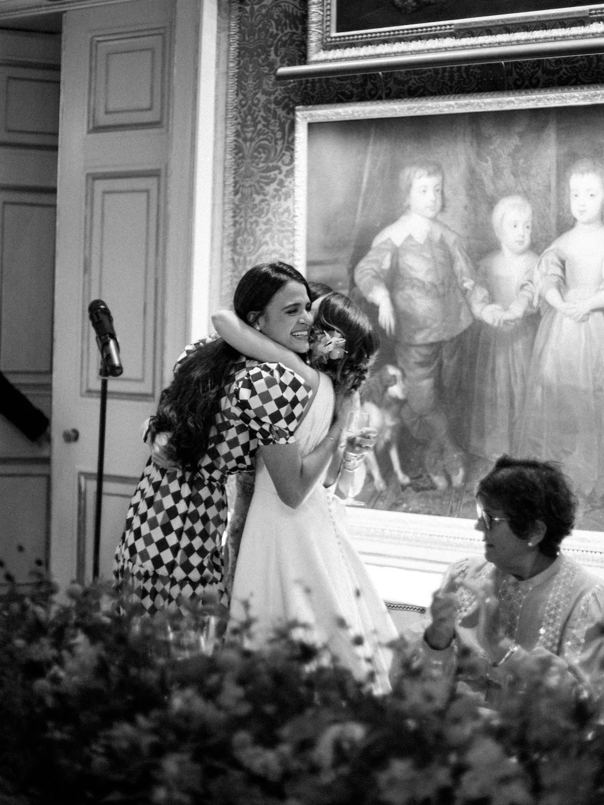 Goodwood-House-Luxury-Country-House-Weding-West-Sussex-Sylvia&Ben-Sorci-Ledyukova02199.jpg