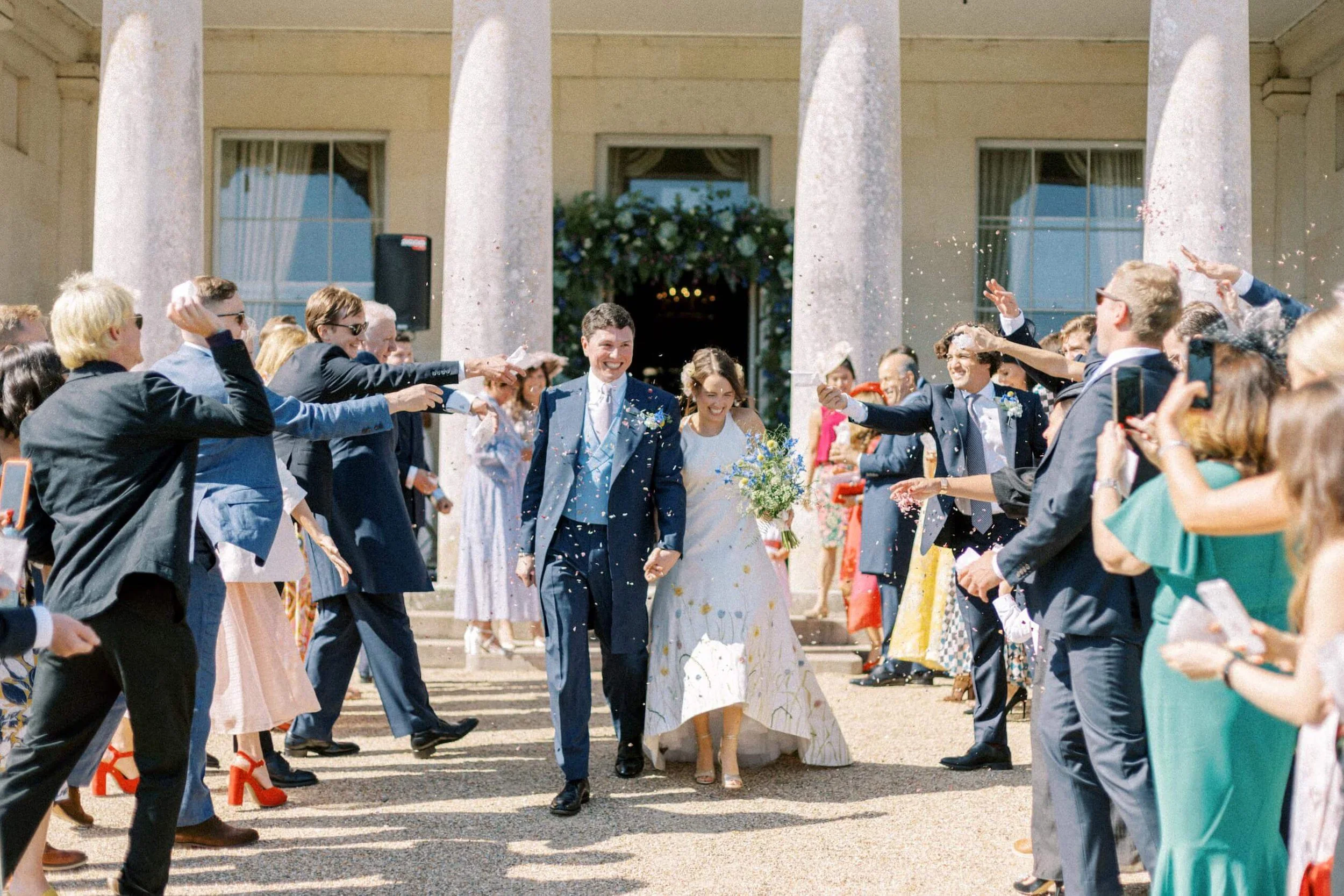Goodwood-House-Luxury-Country-House-Weding-West-Sussex-Sylvia&Ben-Sorci-Ledyukova00715.jpg
