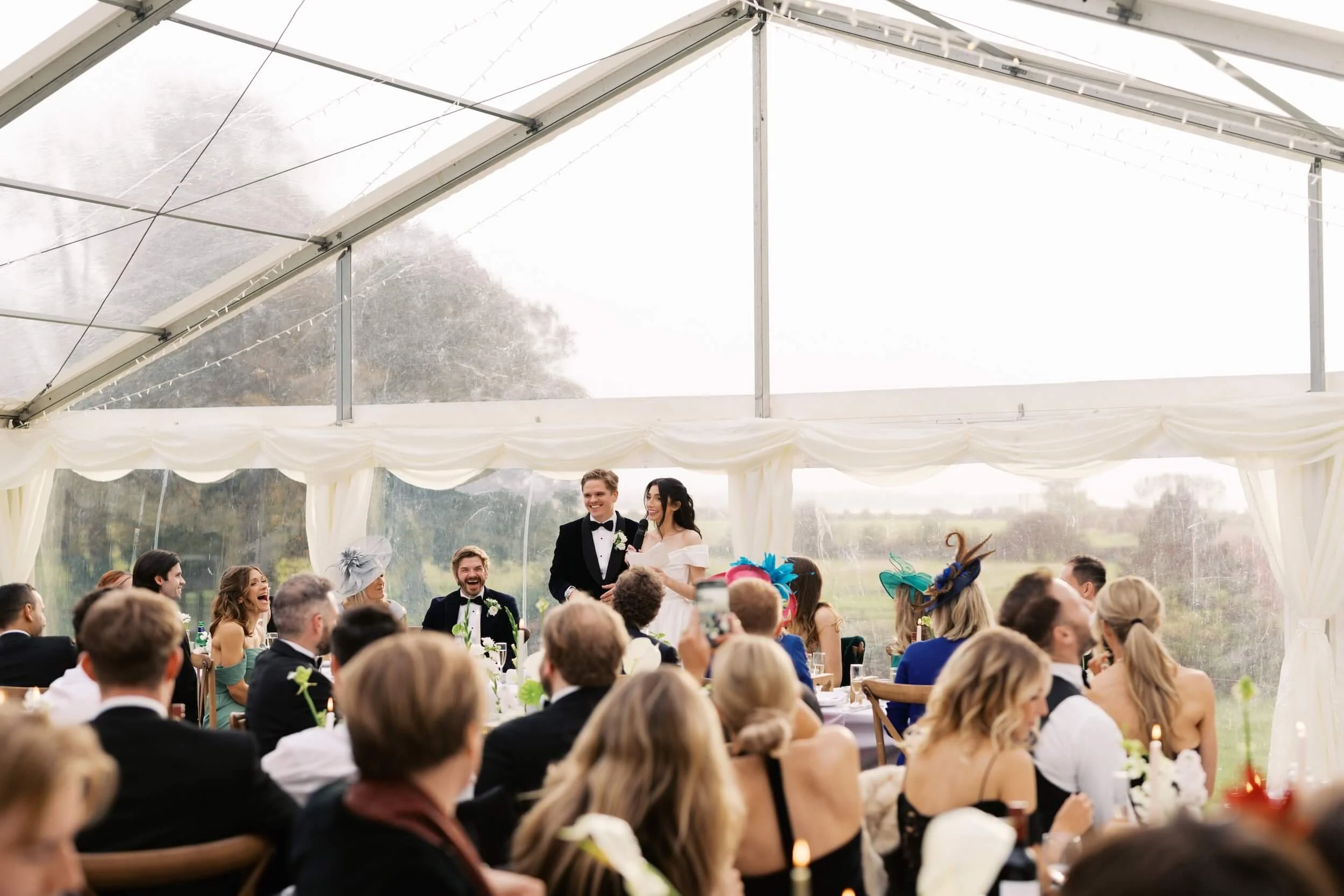 Sorci-Ledyukova-Sam&Rebecca-Wickersley-House-Private-House-Luxury-Marquee-Wedding-Breakfast-&-Speeches-101.jpg