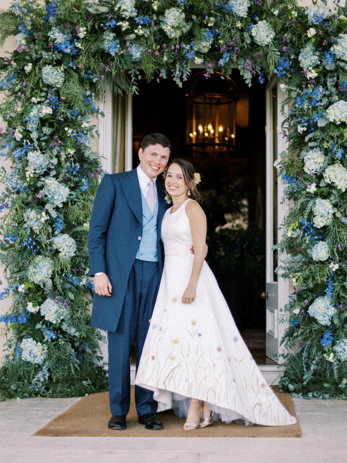Goodwood-House-Luxury-Country-House-Weding-West-Sussex-Sylvia&Ben-Sorci-Ledyukova01509.jpg
