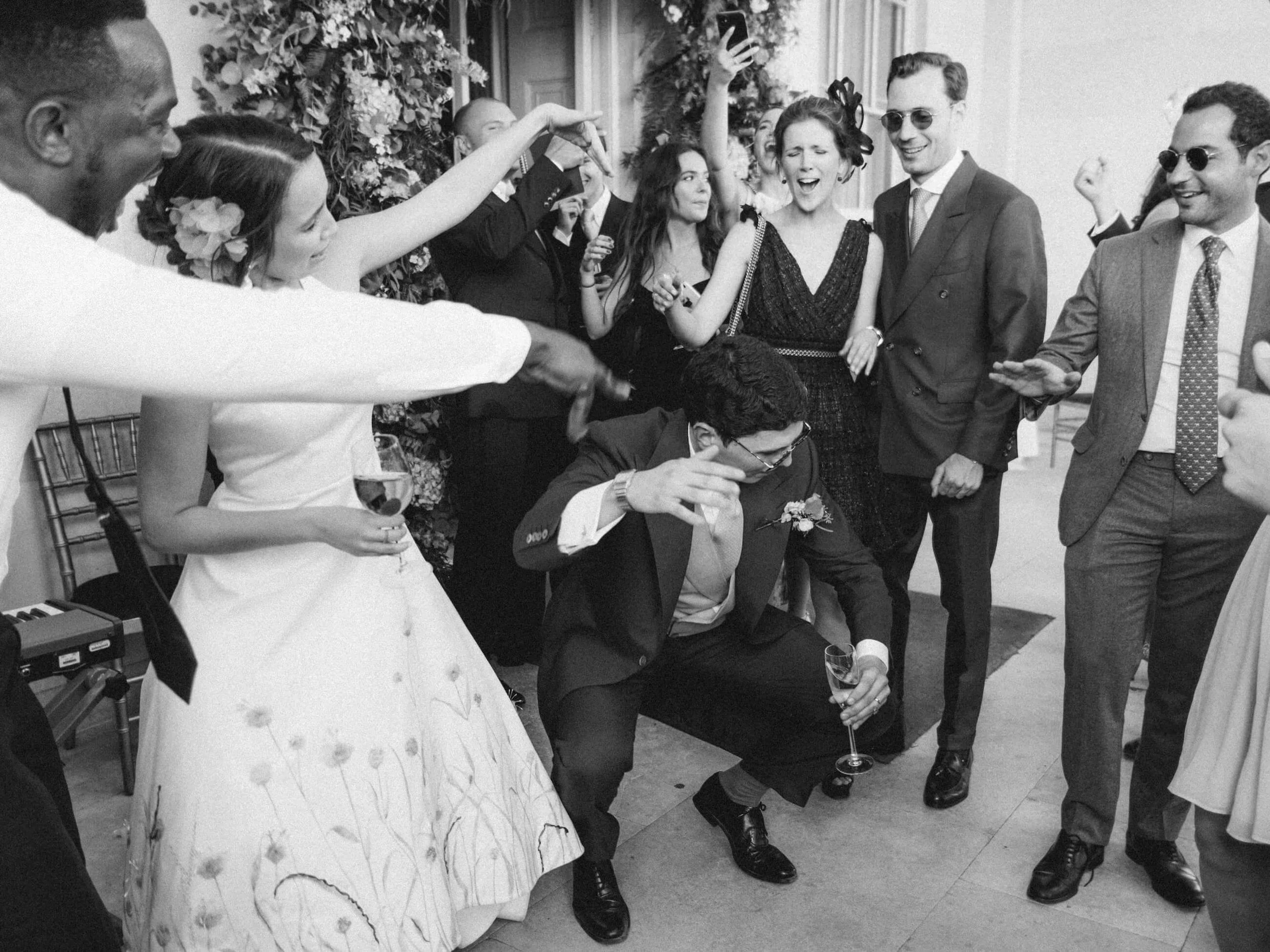 Goodwood-House-Luxury-Country-House-Weding-West-Sussex-Sylvia&Ben-Sorci-LedyukovaF0235.jpg