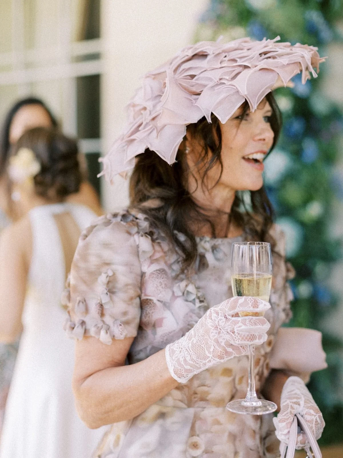 Goodwood-House-Luxury-Country-House-Weding-West-Sussex-Sylvia&Ben-Sorci-Ledyukova00847.jpg