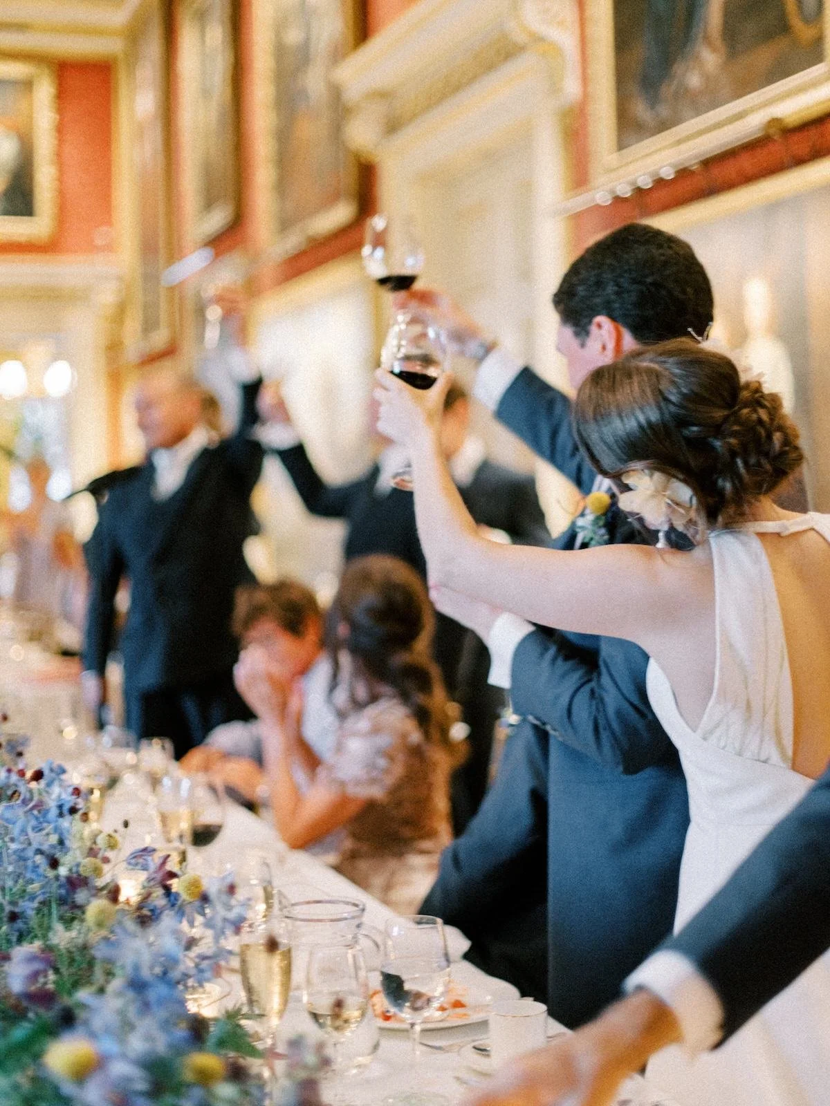 Goodwood-House-Luxury-Country-House-Weding-West-Sussex-Sylvia&Ben-Sorci-Ledyukova02117.jpg