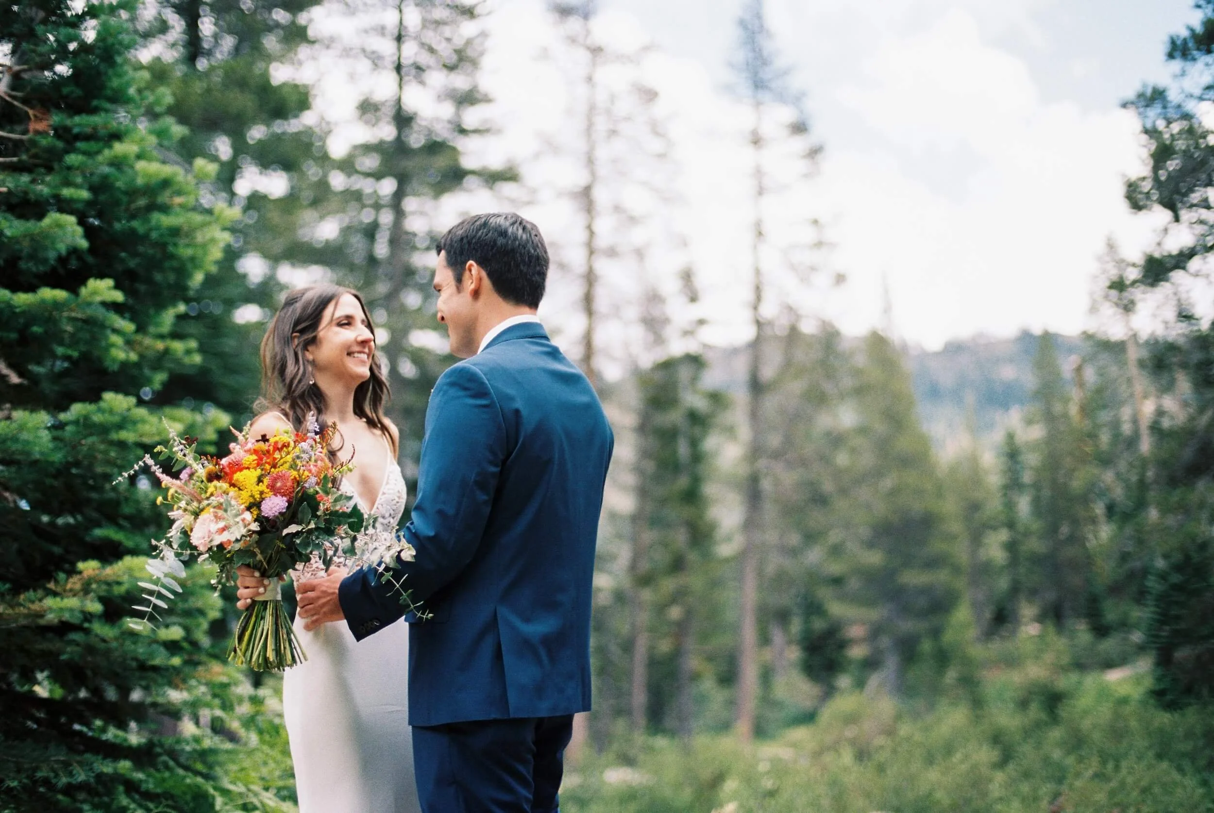 Sorci-Ledyukova-California-Destination-Wedding-Photographer-2.jpg