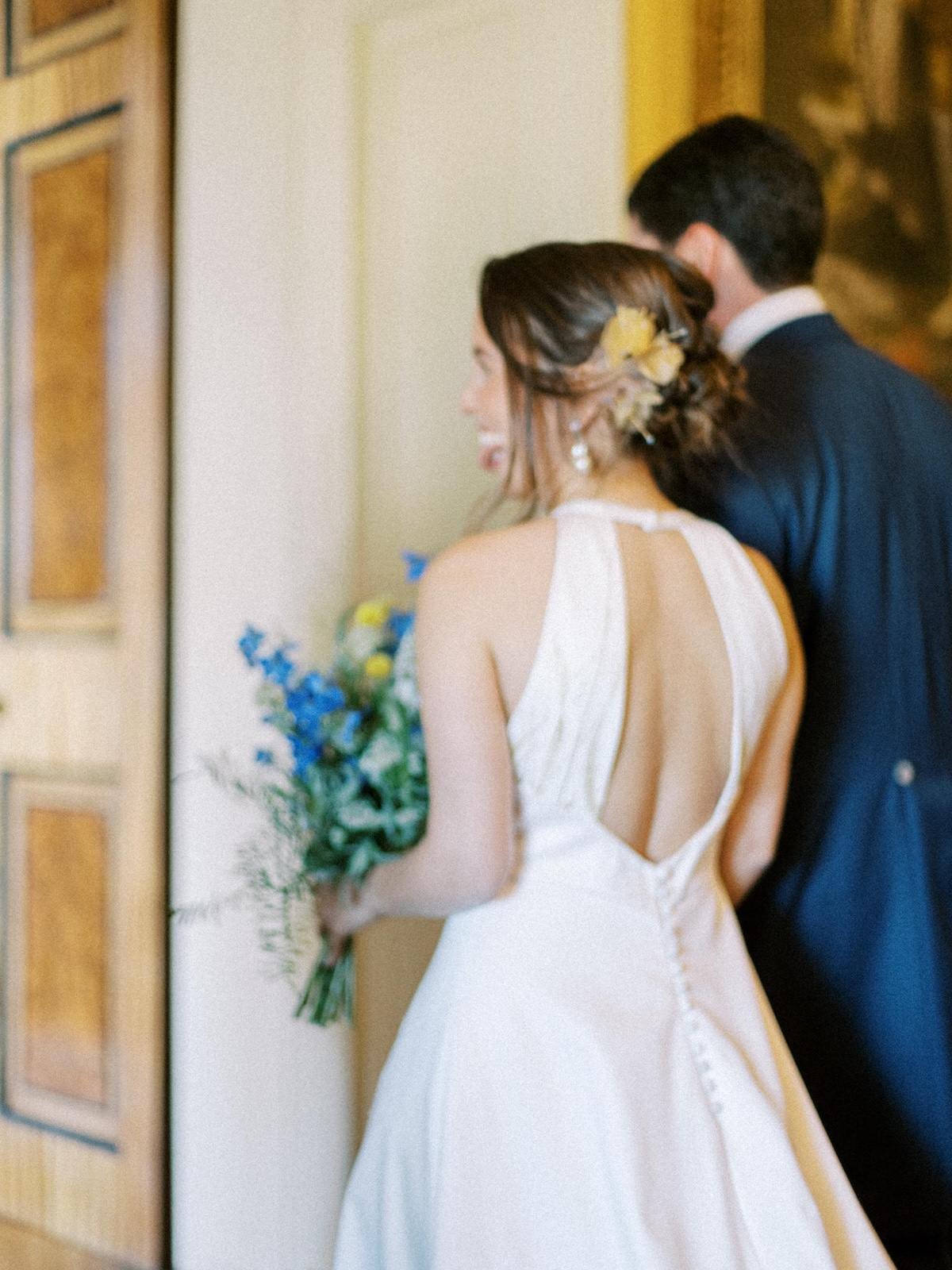 Goodwood-House-Luxury-Country-House-Weding-West-Sussex-Sylvia&Ben-Sorci-Ledyukova00661.jpg
