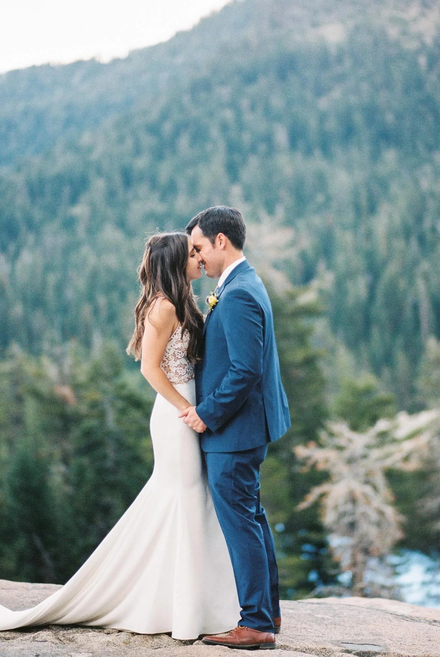 Sorci-Ledyukova-California-Destination-Wedding-Photographer-6.jpg
