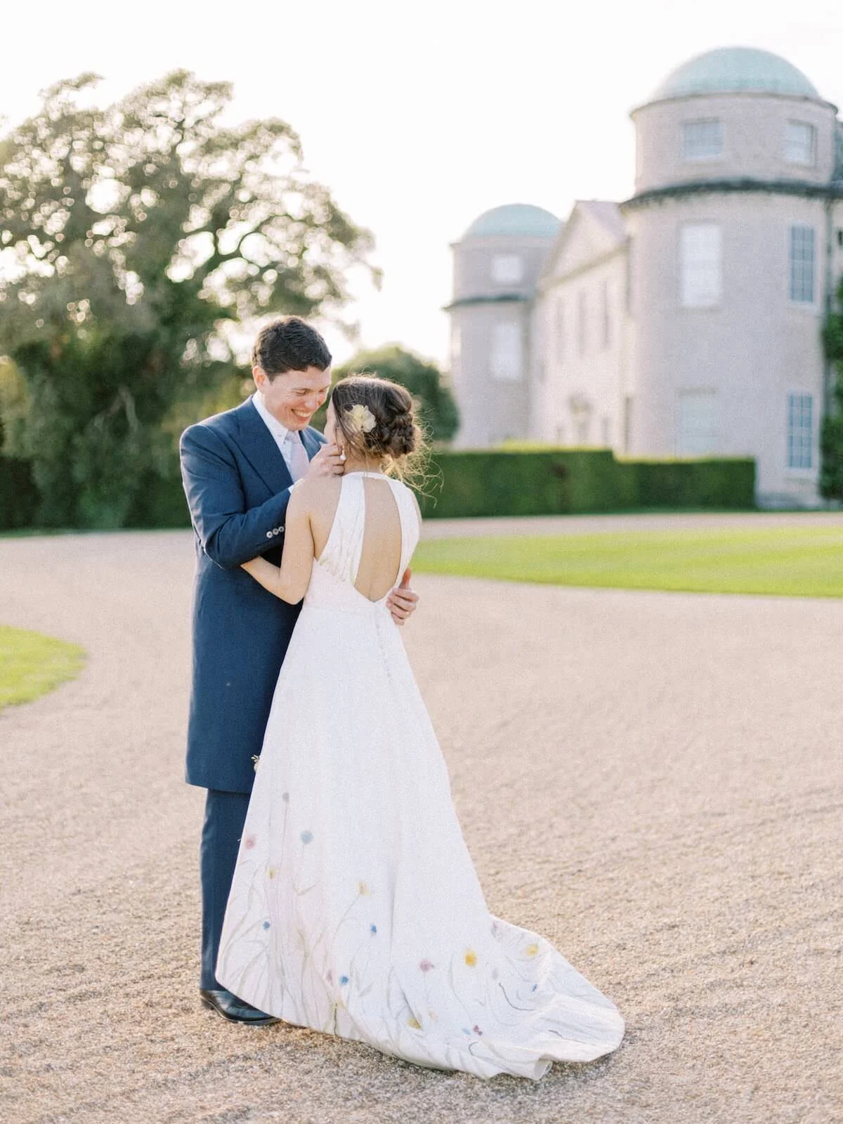 Goodwood-House-Luxury-Country-House-Weding-West-Sussex-Sylvia&Ben-Sorci-Ledyukova01701.jpg