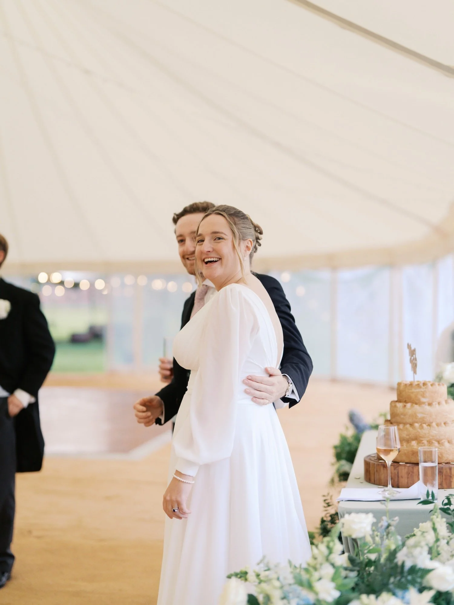 sorci-ledyukova-documentary-wedding-photography-private-estate-Emma&Ned-Wedding-Wedding-Breakfast-&-Speeches-115.jpg