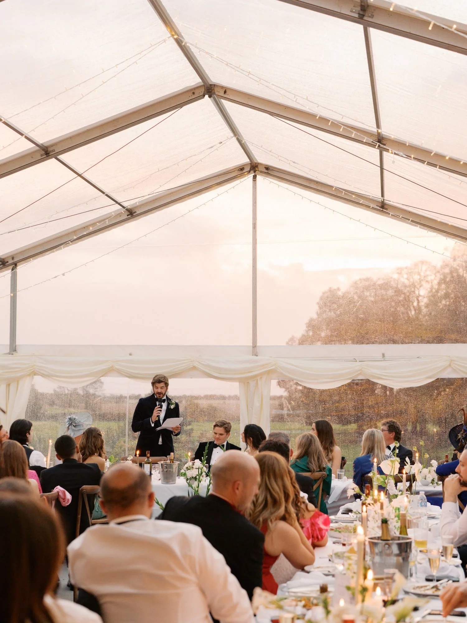 Sorci-Ledyukova-Sam&Rebecca-Wickersley-House-Private-House-Luxury-Marquee-Wedding-Breakfast-&-Speeches-232.jpg