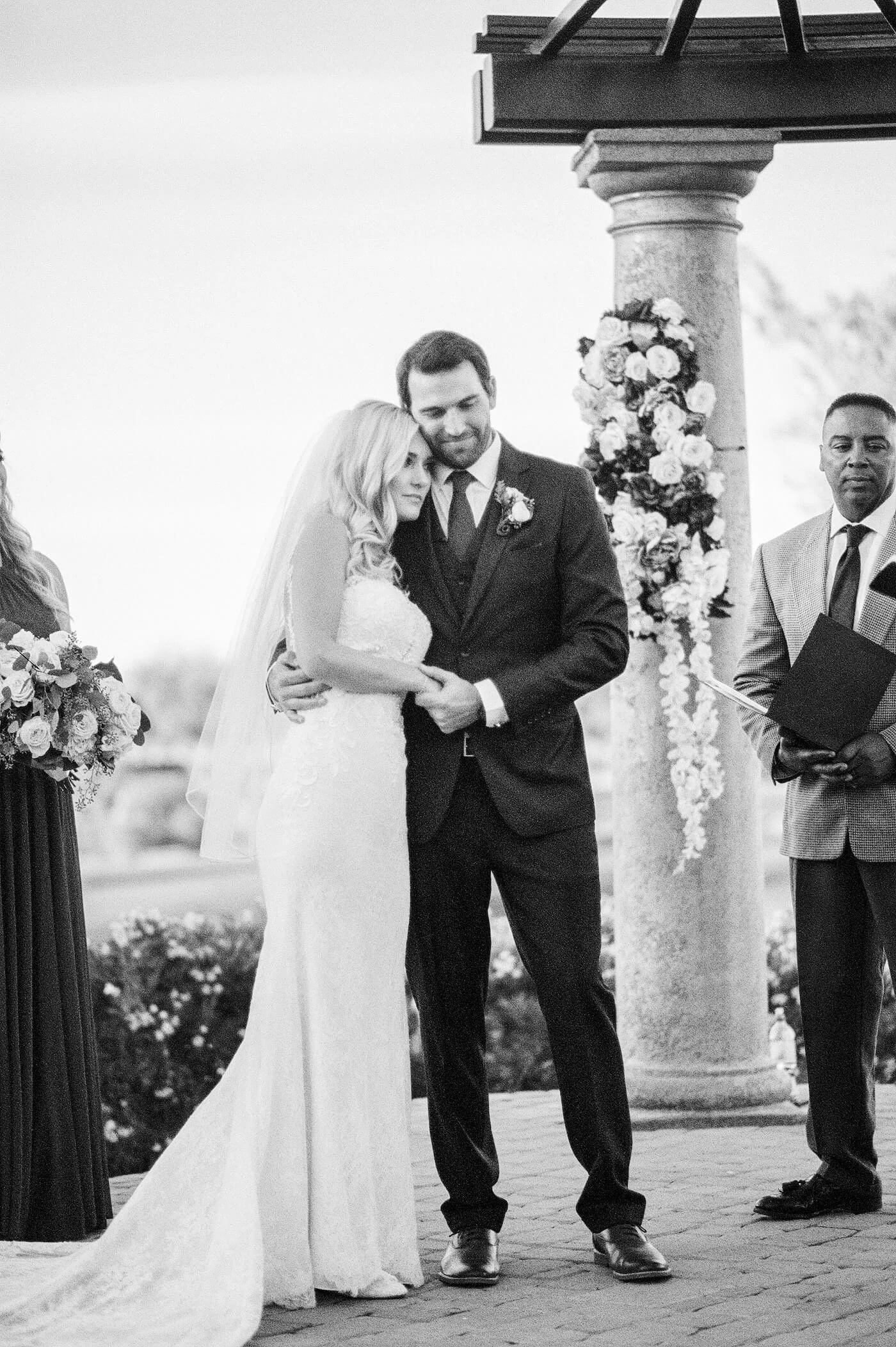 Sorci-Ledyukova-Arizona-Destination-Wedding-Photographer-2..jpg