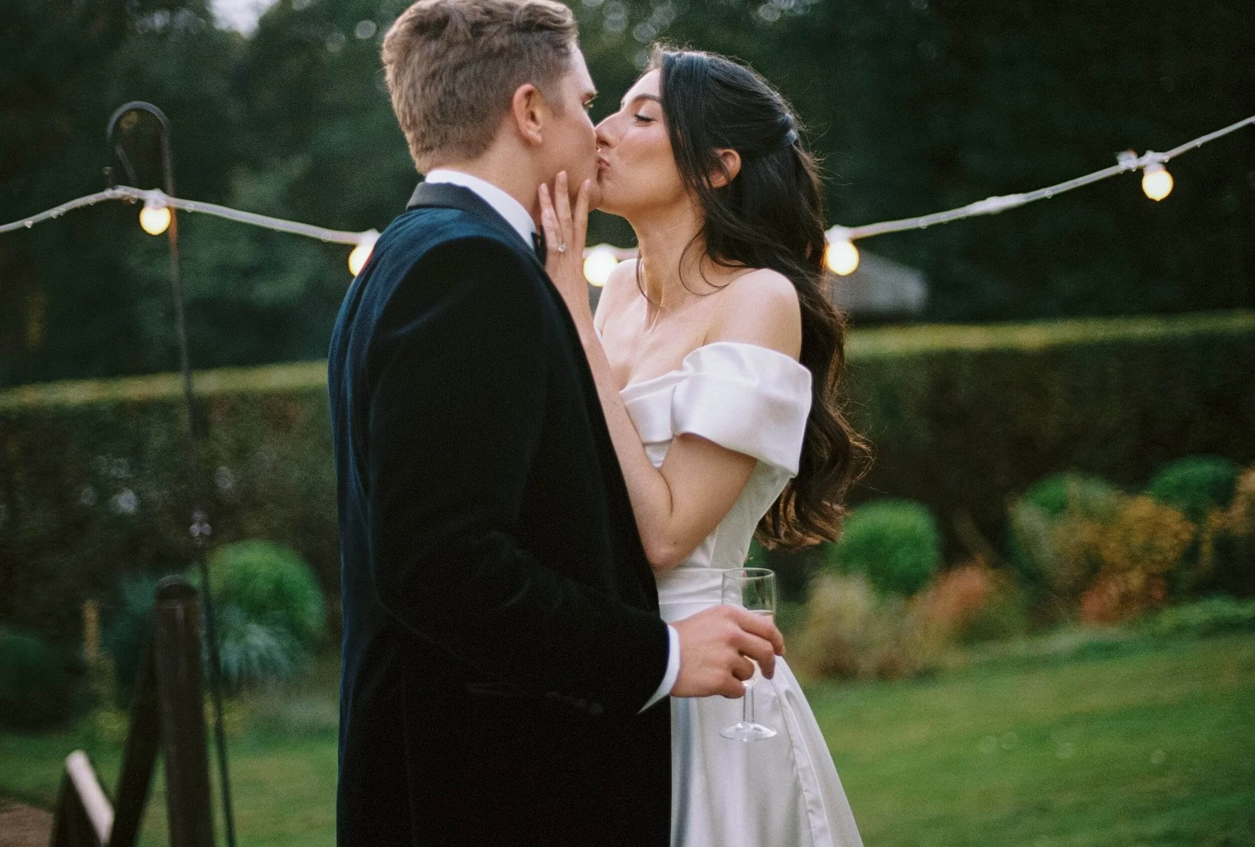 Sorci-Ledyukova-Sam&Rebecca-Wickersley-House-Private-House-Luxury-Marquee-Wedding-Wedding-Bride-&-Groom's-portraits-97.jpg