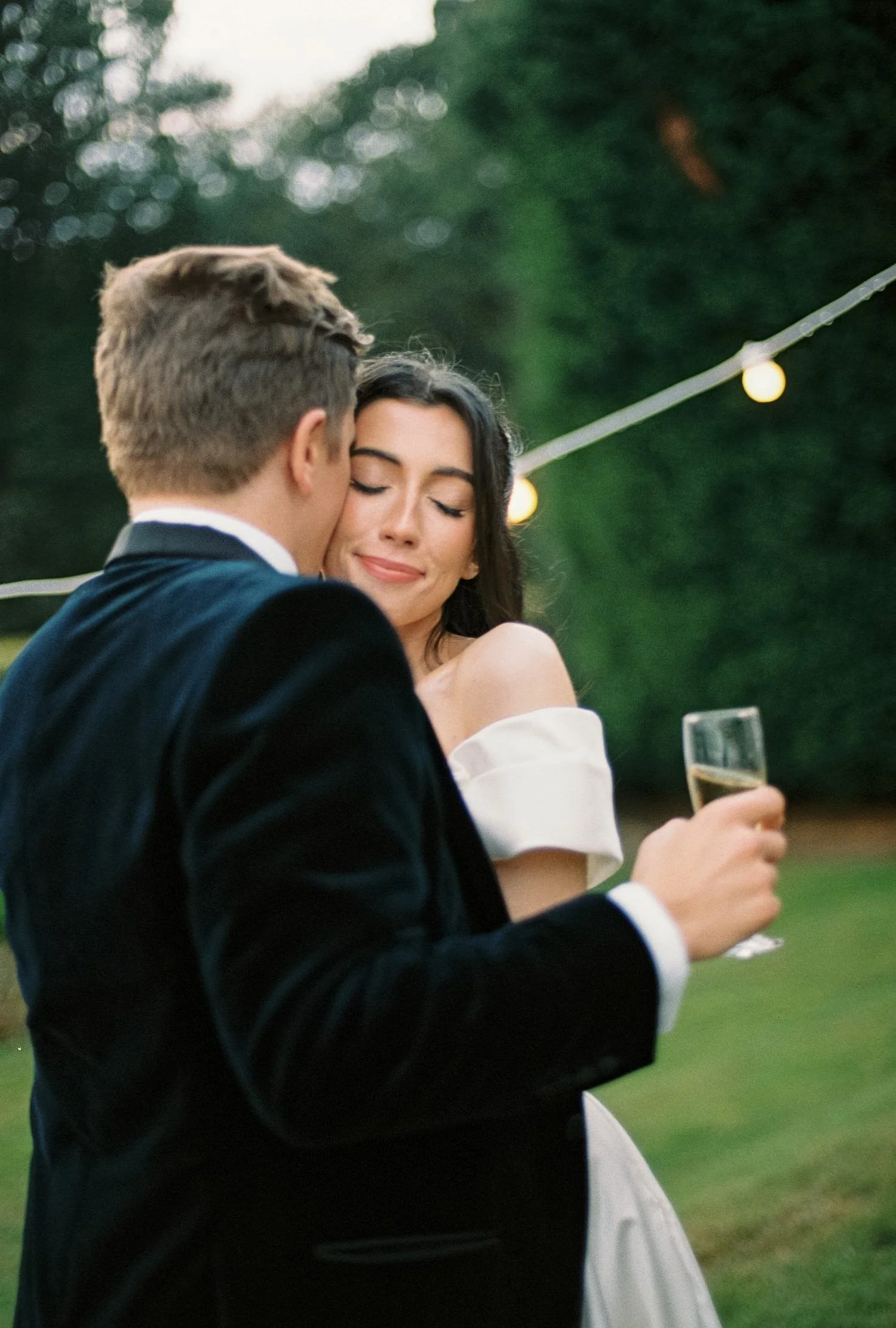 Sorci-Ledyukova-Sam&Rebecca-Wickersley-House-Private-House-Luxury-Marquee-Wedding-Wedding-Bride-&-Groom's-portraits-101.jpg
