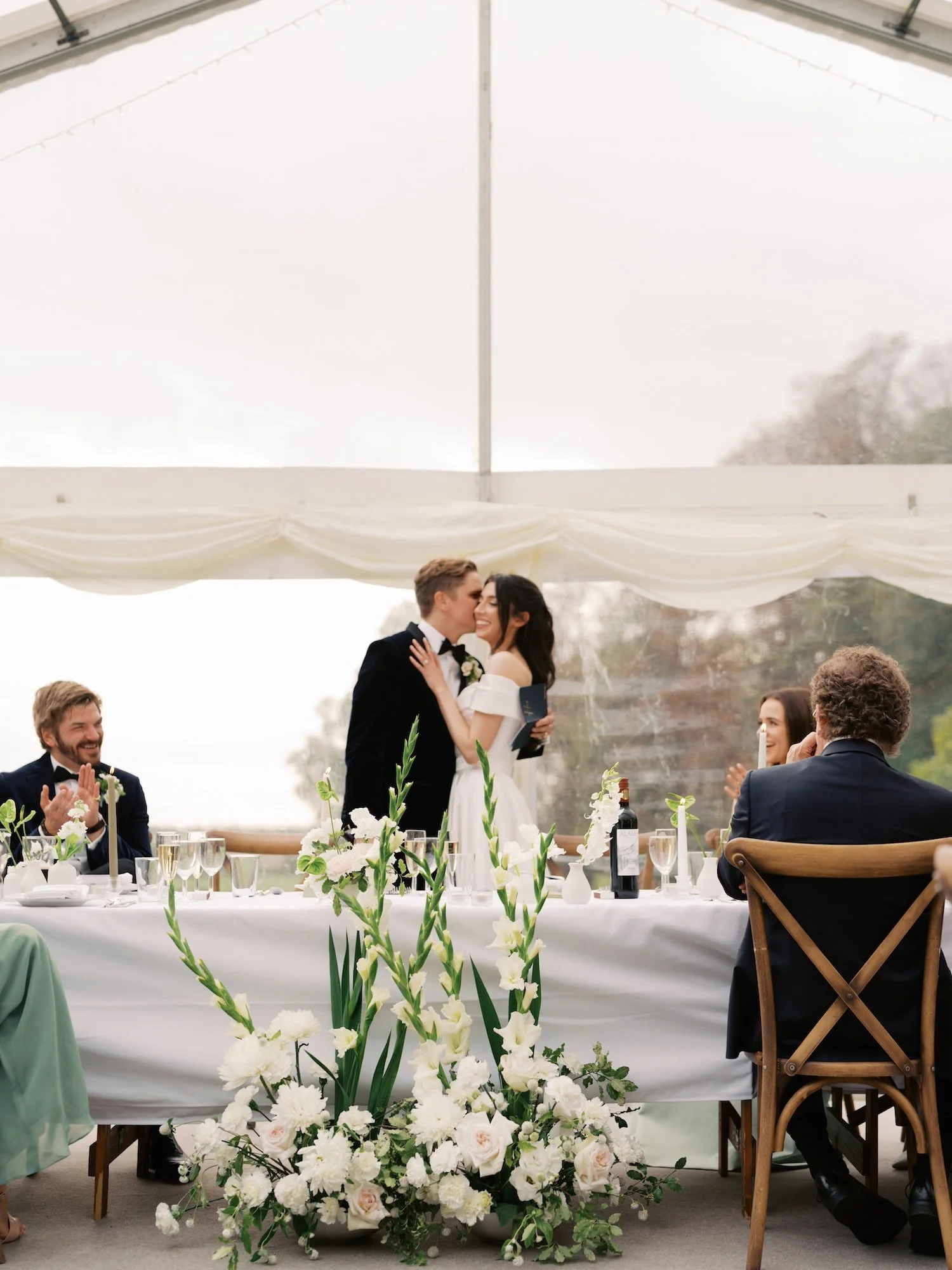 Sorci-Ledyukova-Sam&Rebecca-Wickersley-House-Private-House-Luxury-Marquee-Wedding-Breakfast-&-Speeches-149.jpg
