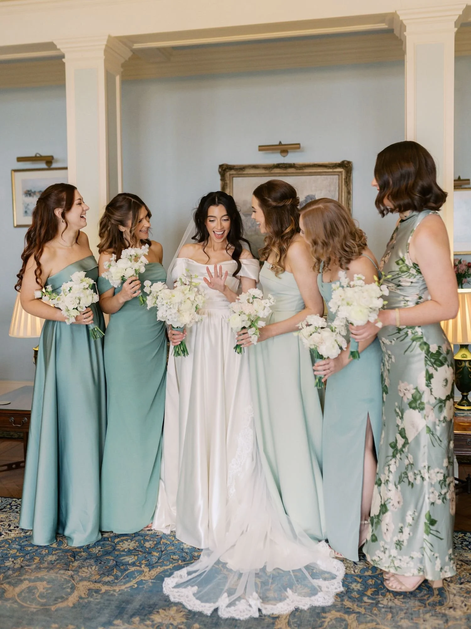Sorci-Ledyukova-Sam&Rebecca-Wickersley-House-Private-House-Luxury-Marquee-Wedding-Wedding-Formals-with-Family-&-Friends-74.jpg