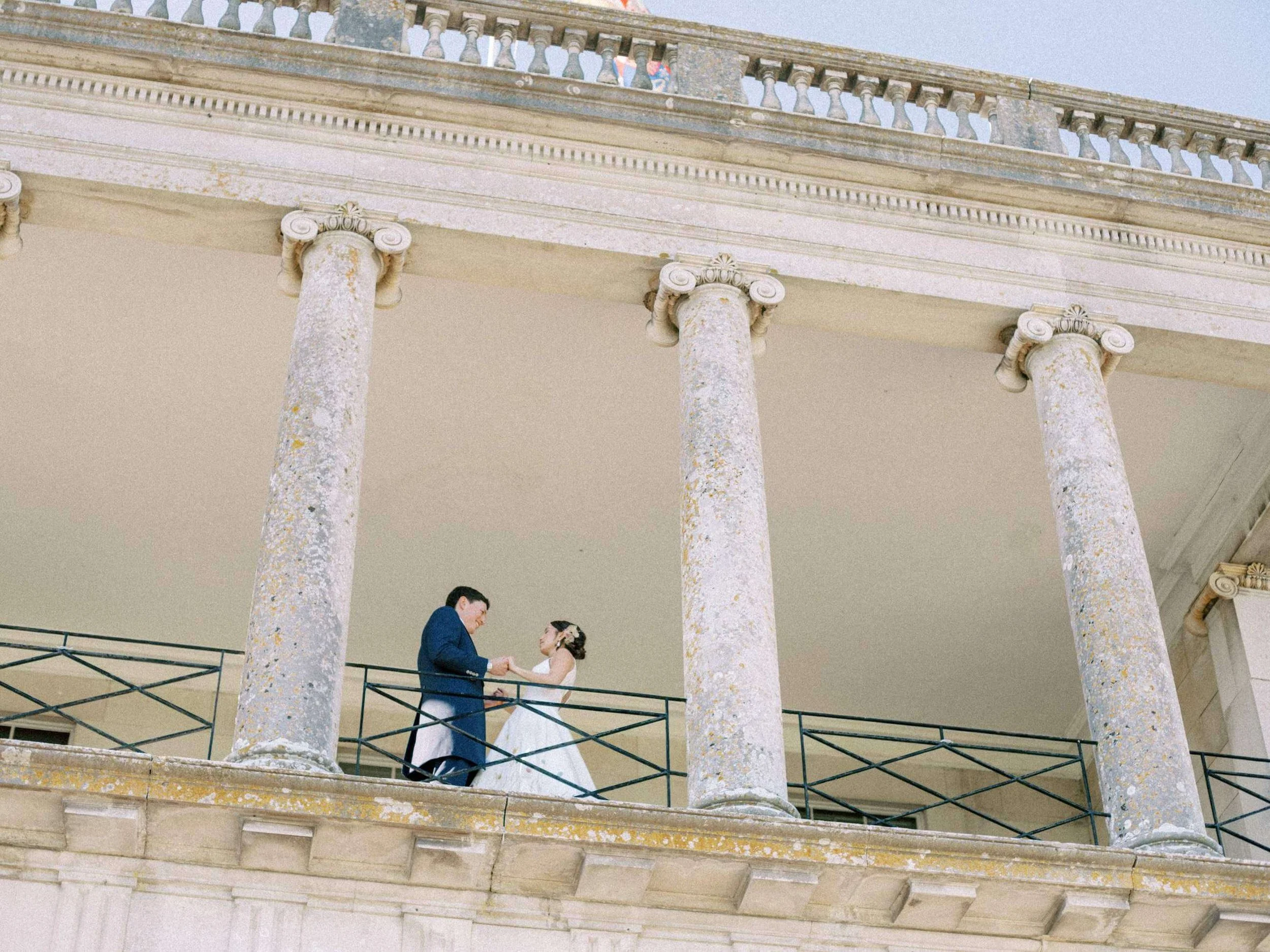 Goodwood-House-Luxury-Country-House-Weding-West-Sussex-Sylvia&Ben-Sorci-Ledyukova01312.jpg