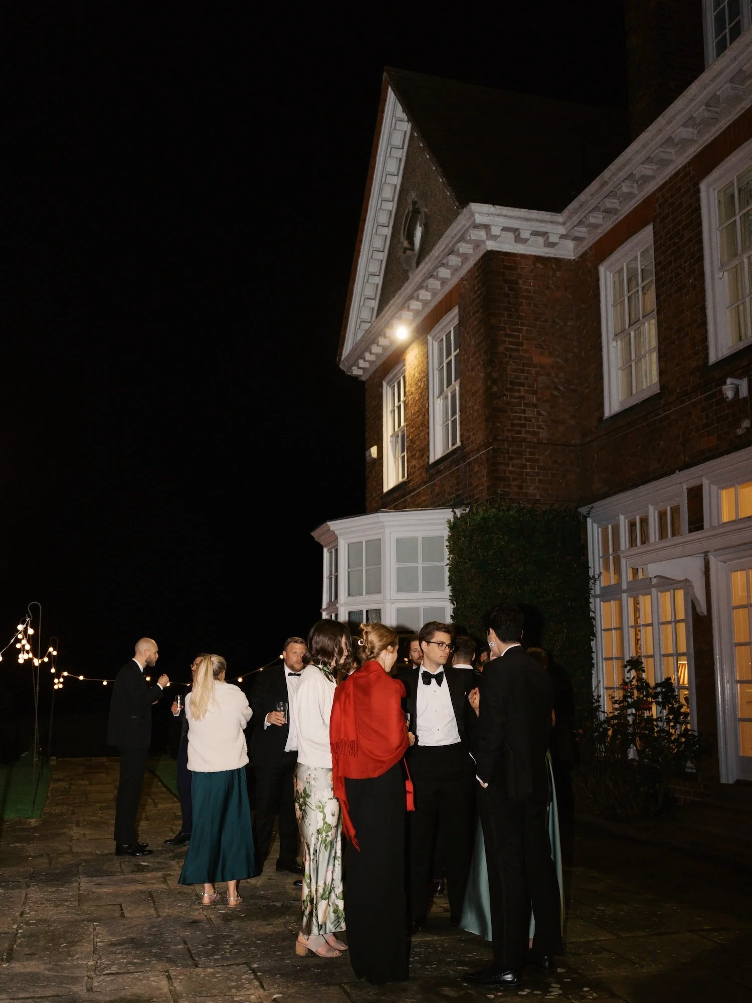 Sorci-Ledyukova-Sam&Rebecca-Wickersley-House-Private-House-Luxury-Marquee-Wedding-Evening-and-Party-214.jpg