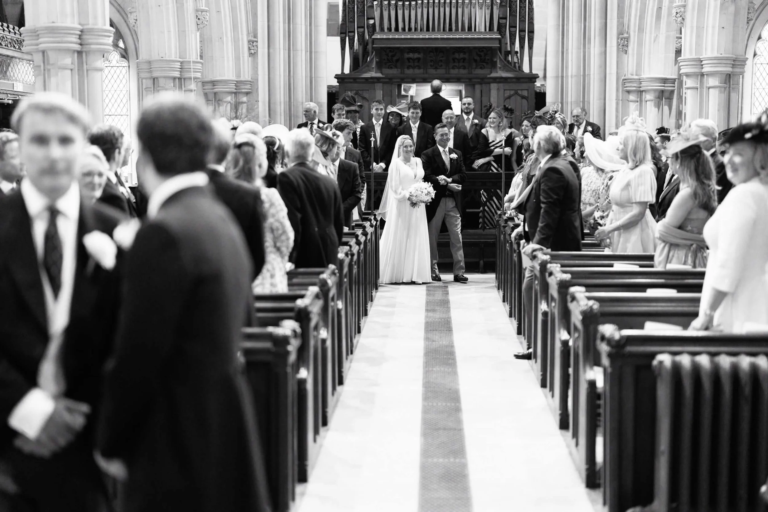 sorci-ledyukova-documentary-wedding-photography-private-estate-Emma&Ned-Wedding-Wedding-Ceremony-72.jpg