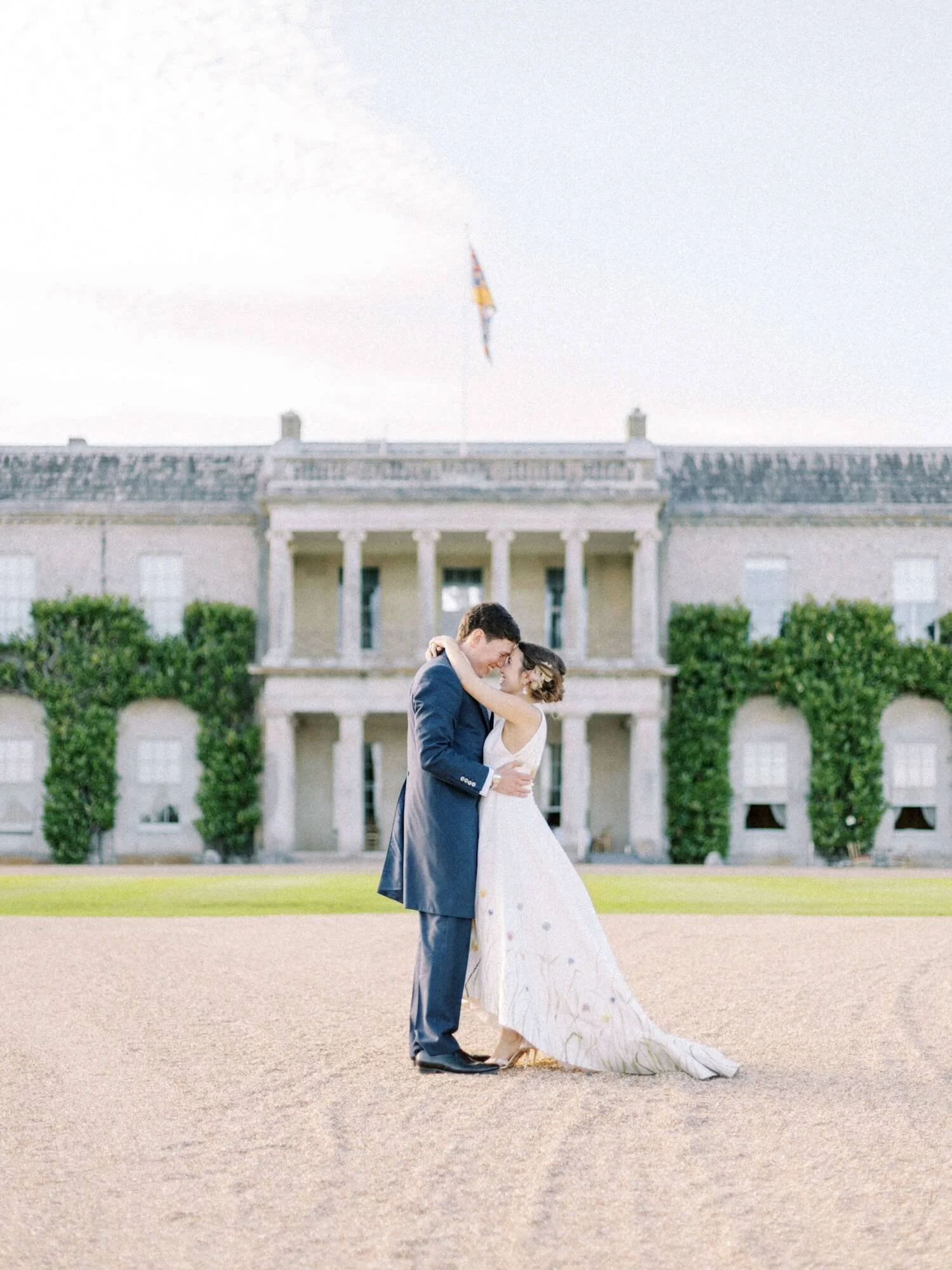 Goodwood-House-Luxury-Country-House-Weding-West-Sussex-Sylvia&Ben-Sorci-Ledyukova01661.jpg