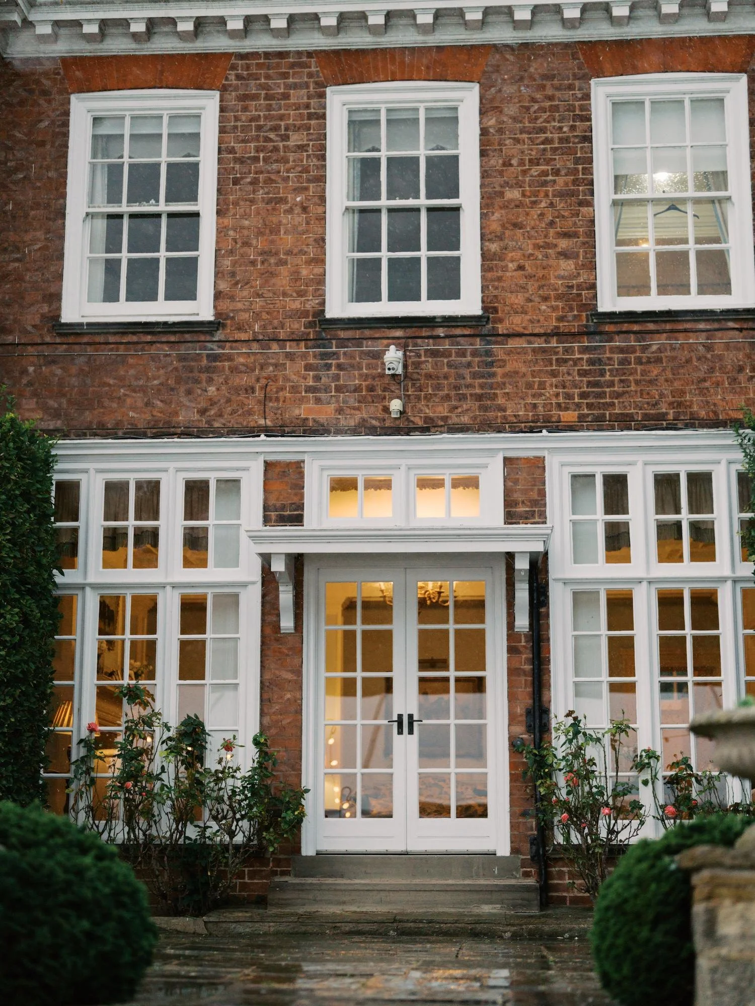Sorci-Ledyukova-Sam&Rebecca-Wickersley-House-Private-House-Luxury-Marquee-Wedding-Breakfast-&-Speeches-206.jpg