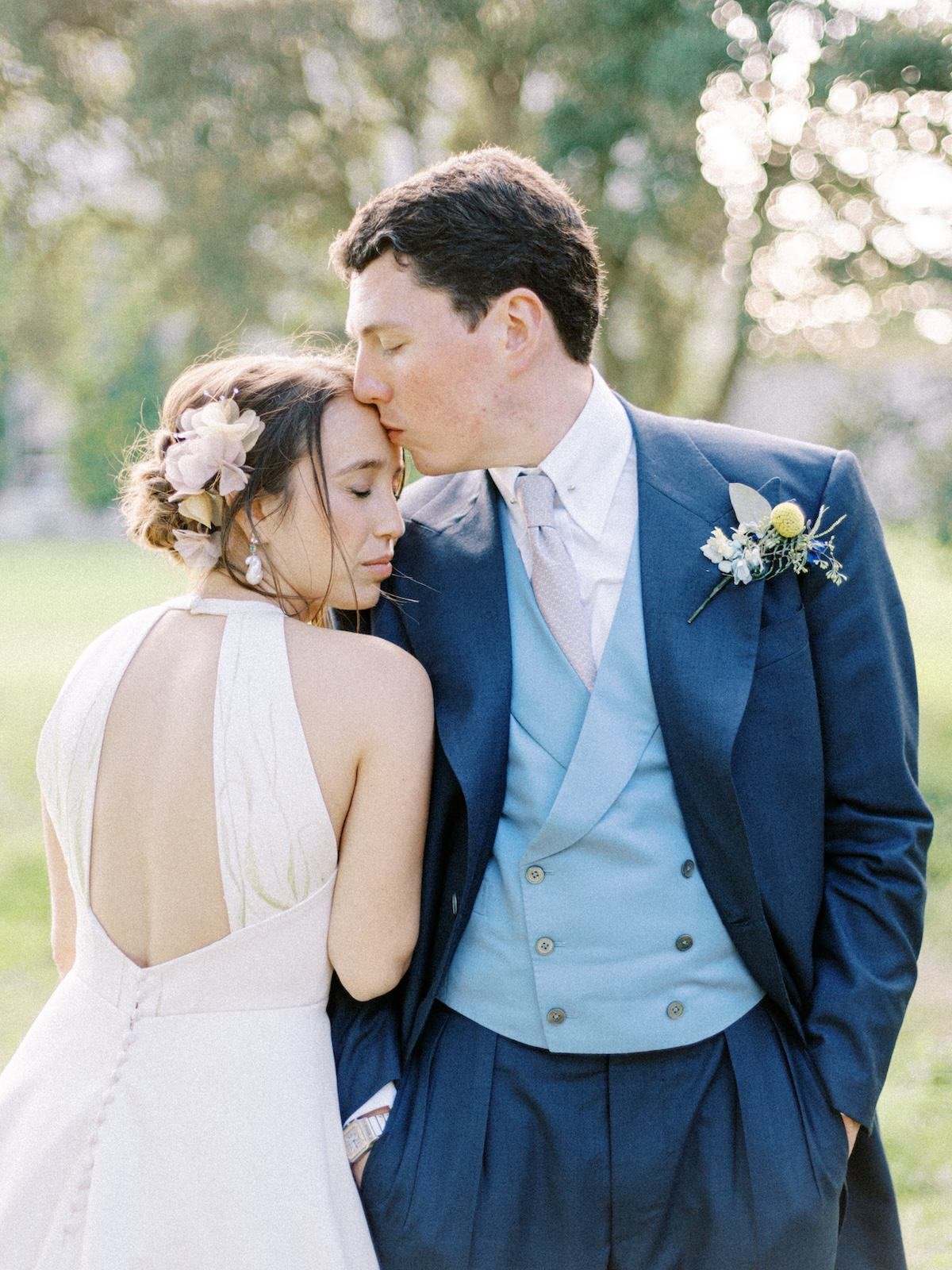 Goodwood-House-Luxury-Country-House-Weding-West-Sussex-Sylvia&Ben-Sorci-Ledyukova01831.jpg