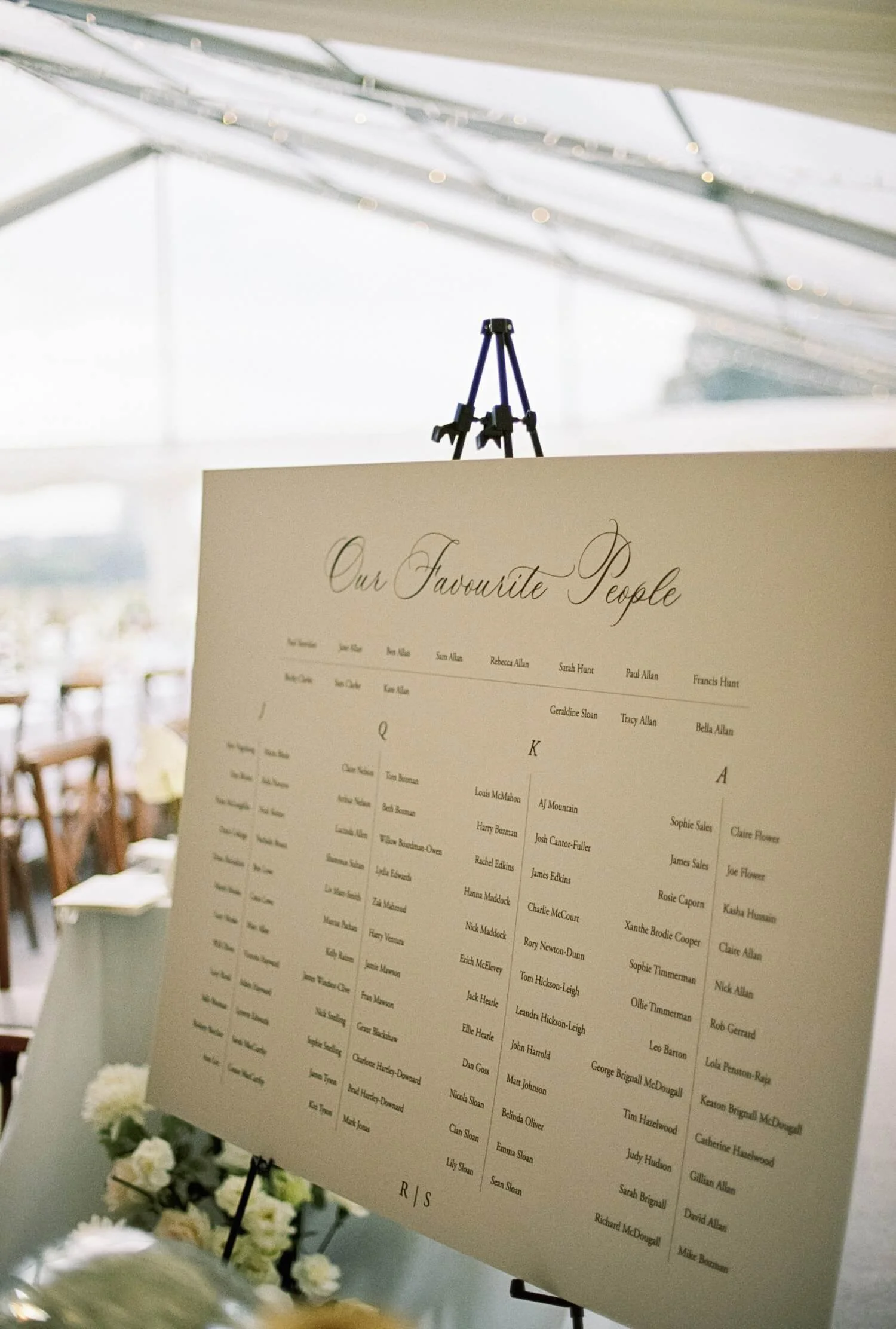 Sorci-Ledyukova-Sam&Rebecca-Wickersley-House-Private-House-Luxury-Marquee-Wedding-Breakfast-&-Speeches-15.jpg